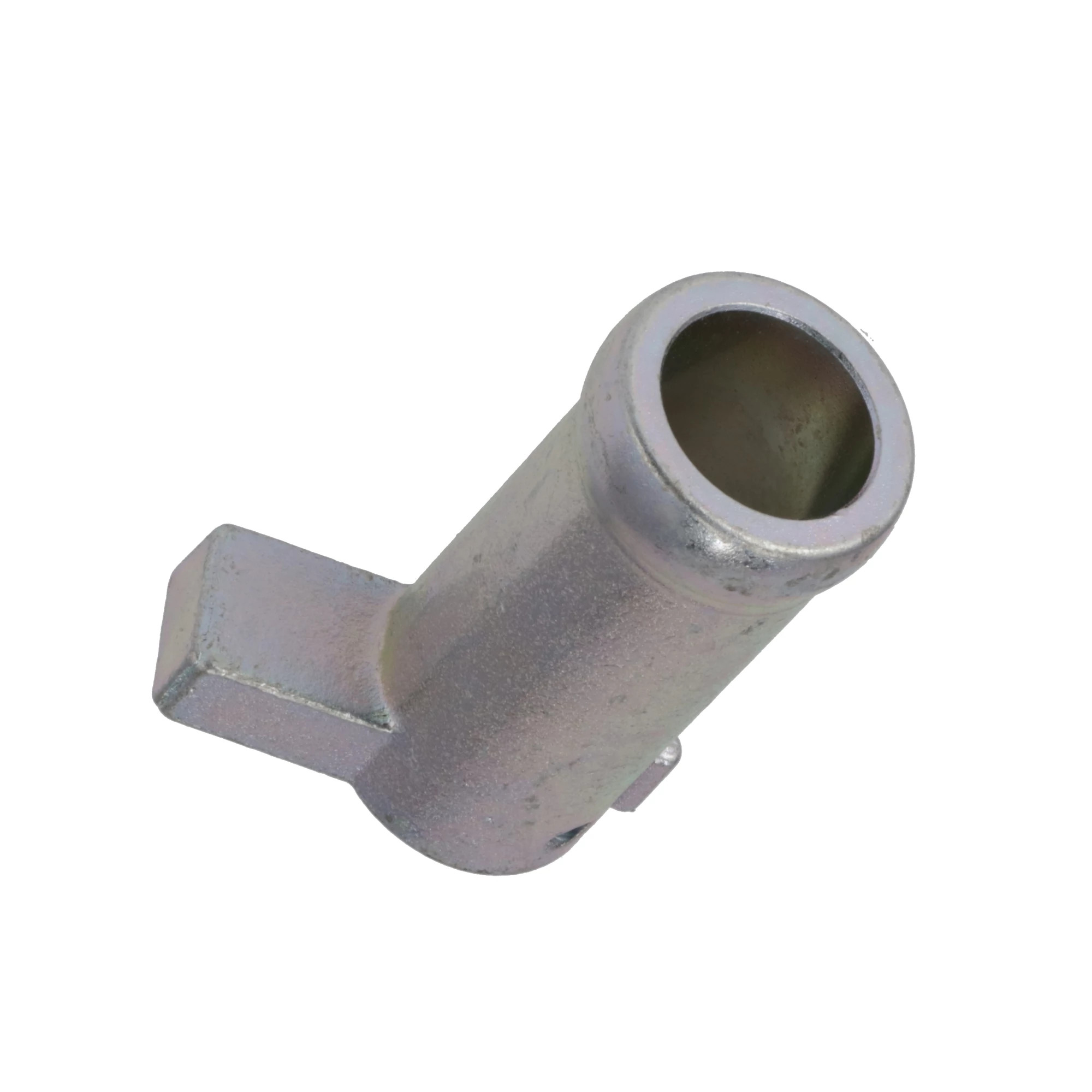 Adjusting Sleeve | NEWHOLLANDAG | CA | EN