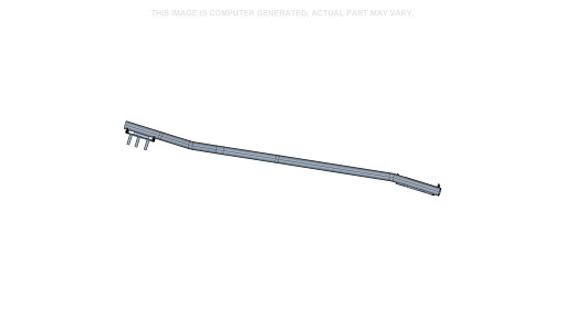 TUBE | CASECE | CA | EN