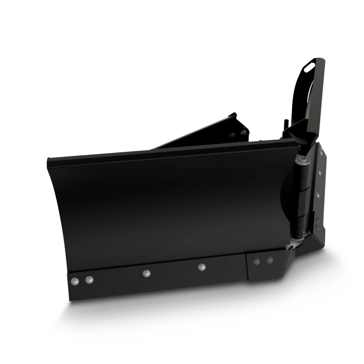 ATTACHMENT | CASEIH | CA | FR