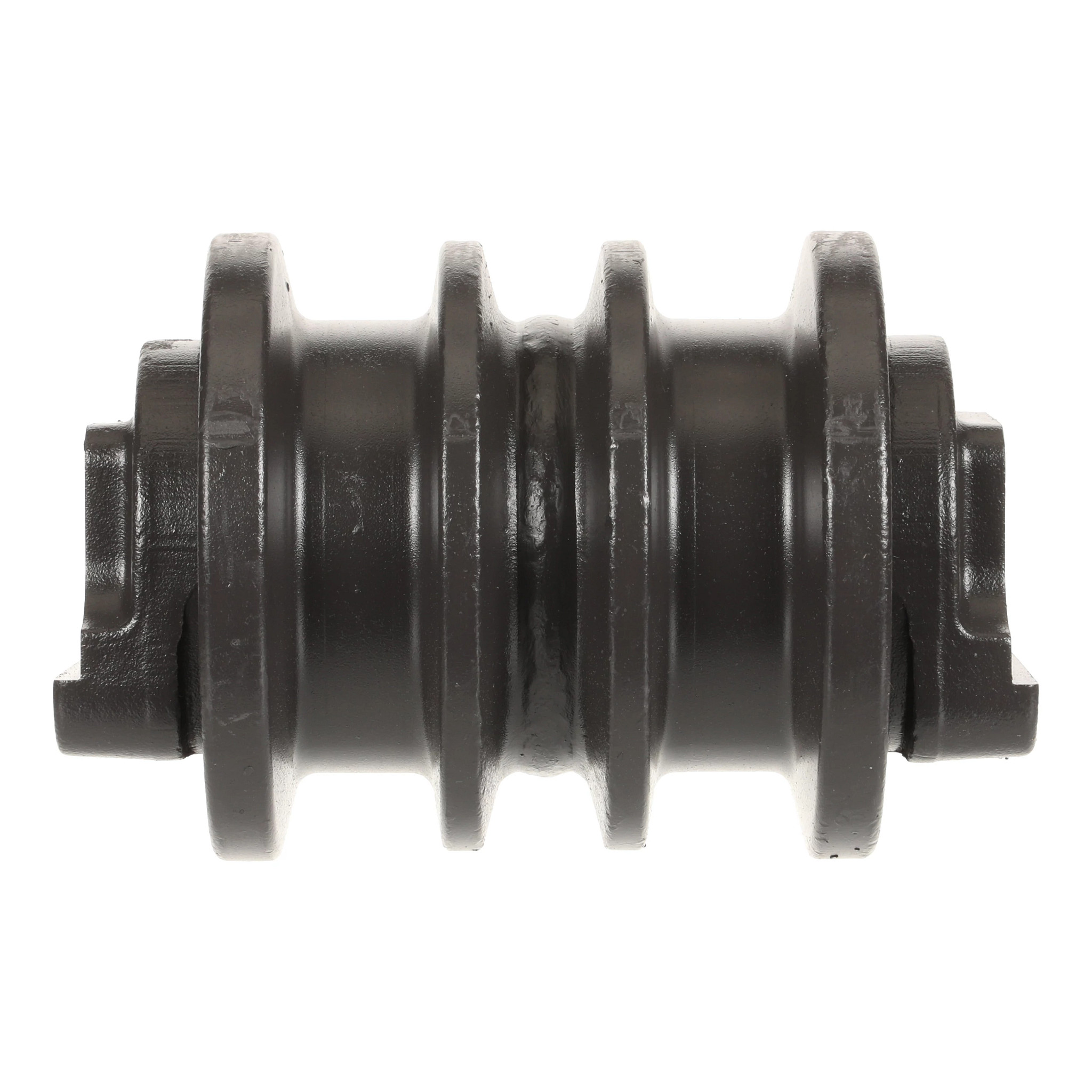 LAUFROLLE | NEWHOLLANDAG | EU | DE