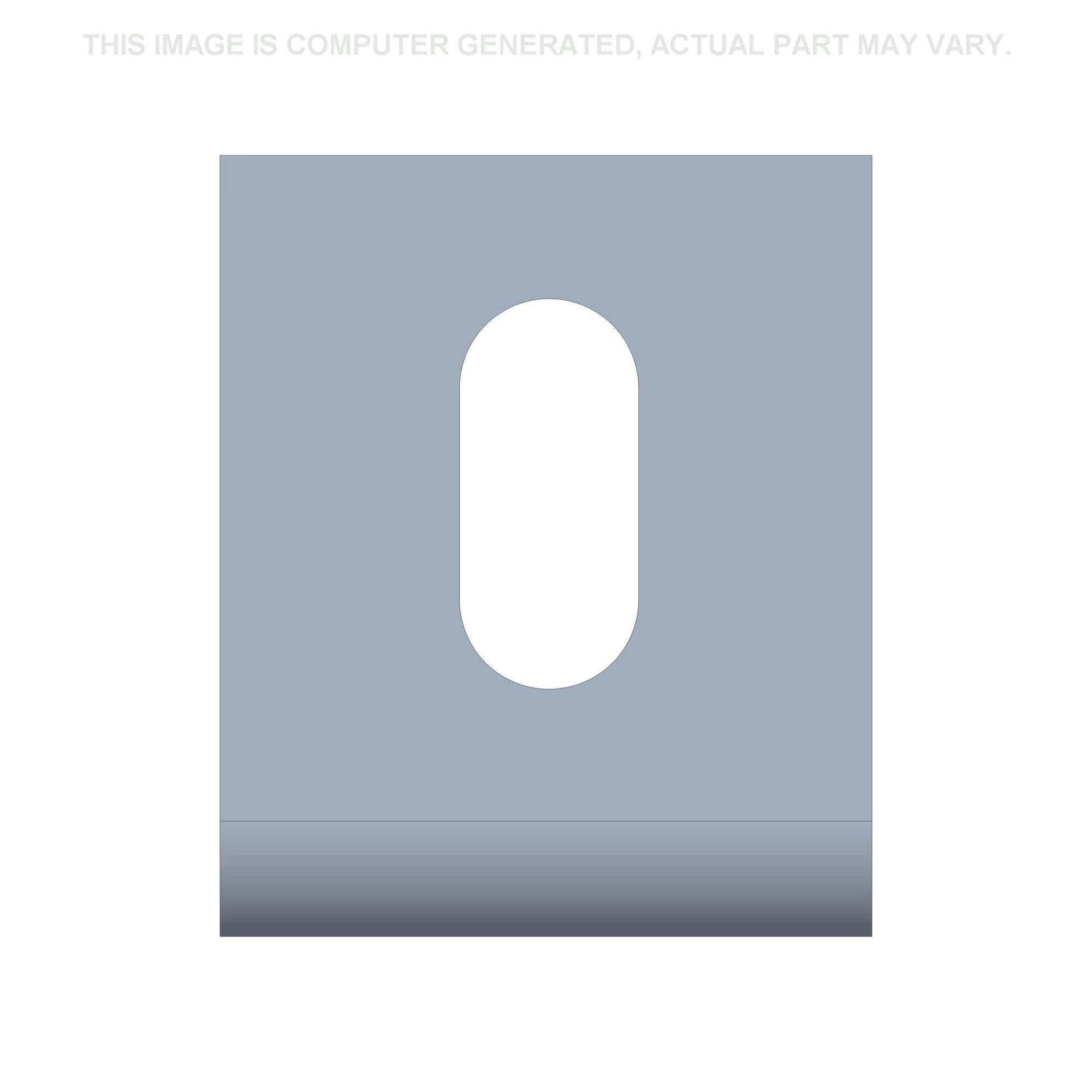 STIFFENER | CASEIH | CA | EN