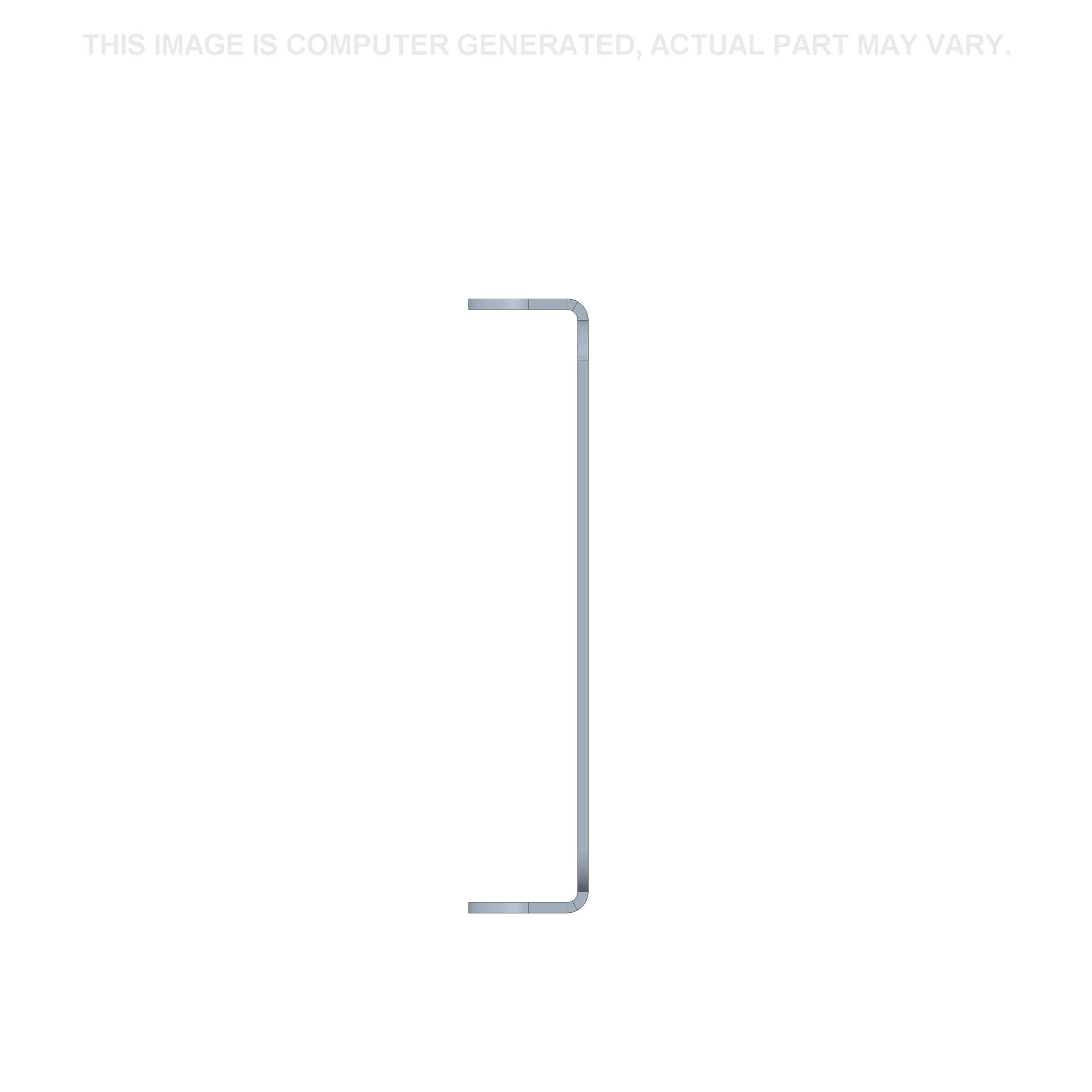 COVER | NEWHOLLANDAG | IE | EN