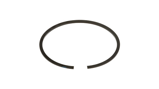 ANELLO RASCHIAOLIO | CASECE | EU | DE