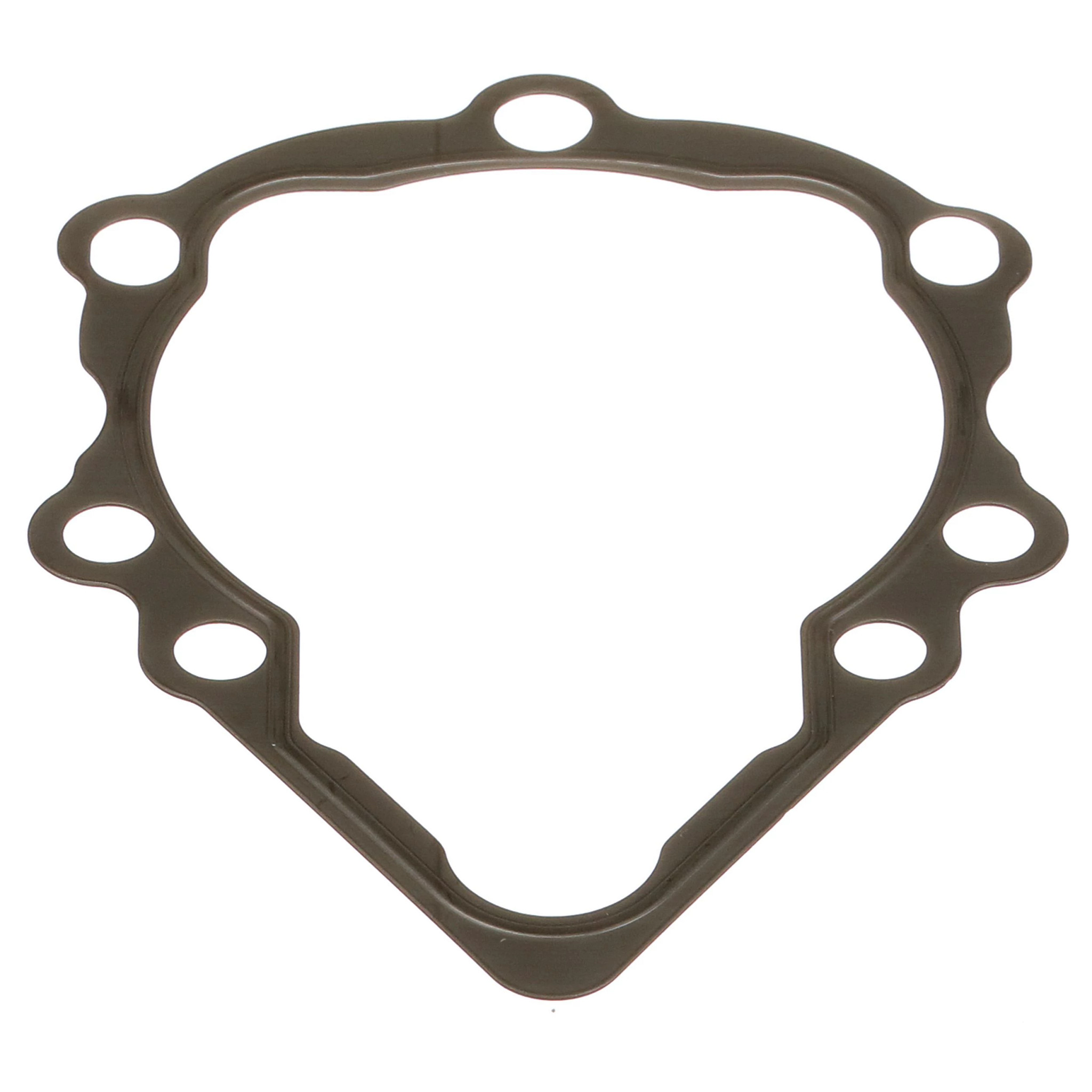 DICHTUNG | NEWHOLLANDAG | AT | DE