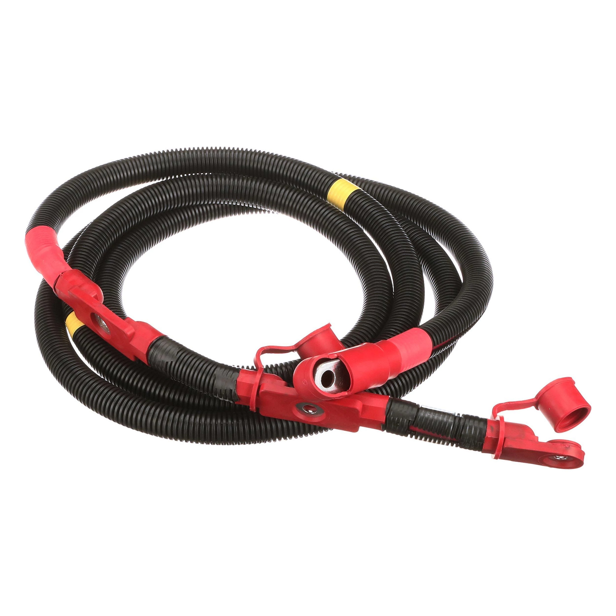 POS BATTERY CABLE | NEWHOLLANDAG | US | EN