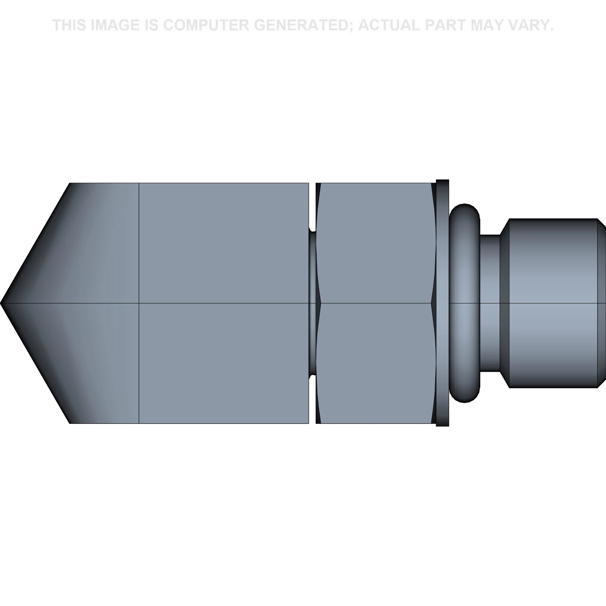 ELBOW | NEWHOLLANDAG | IE | EN