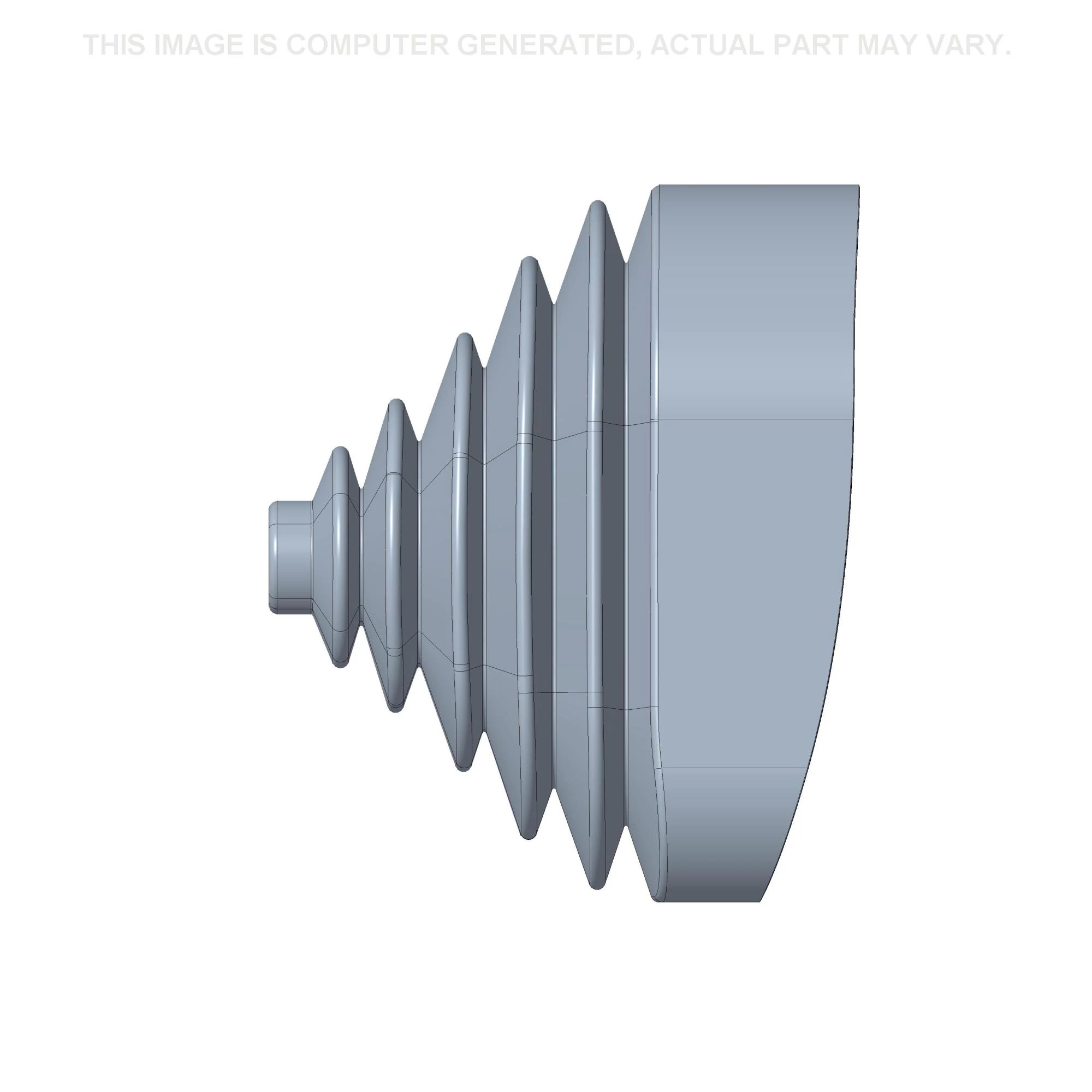 Cobertura De Protecç