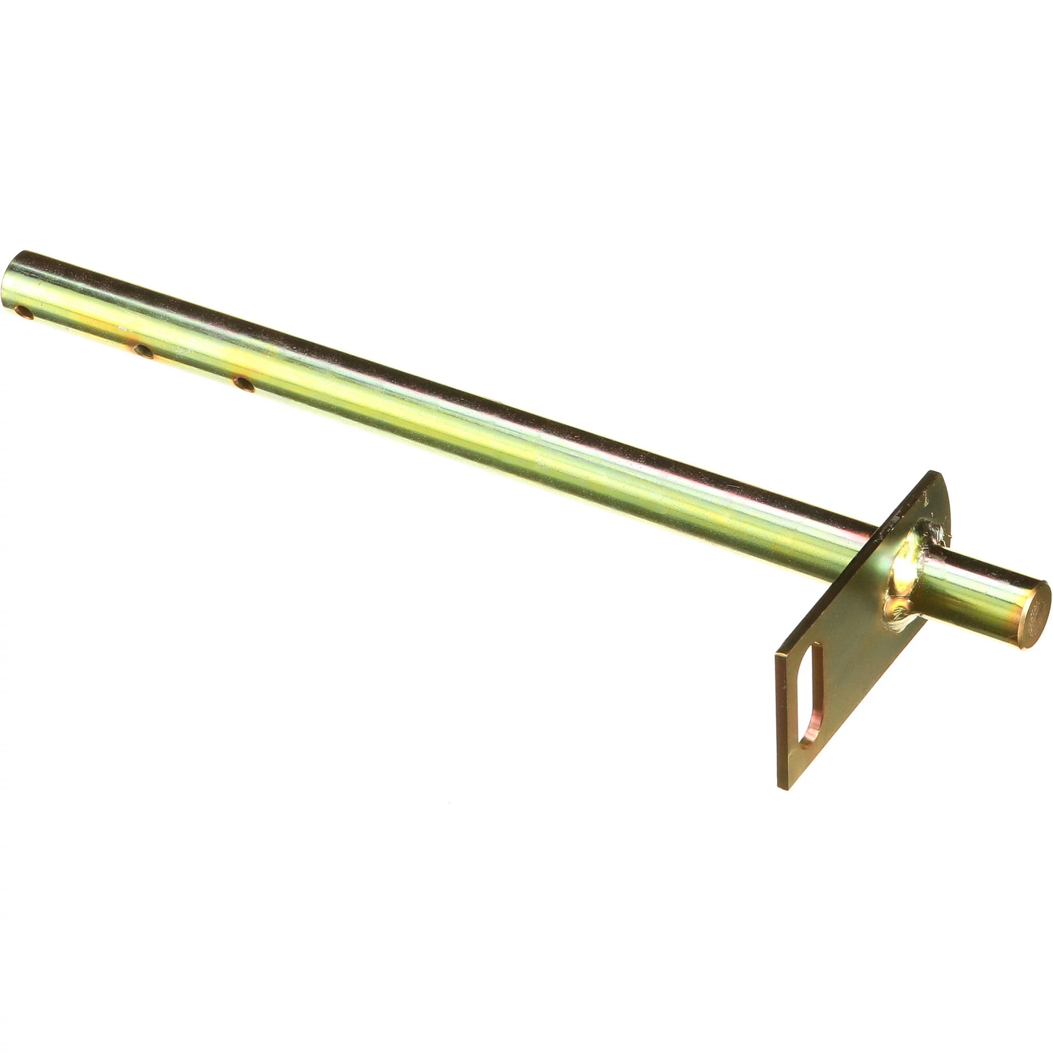 WELLE | NEWHOLLANDAG | AT | DE