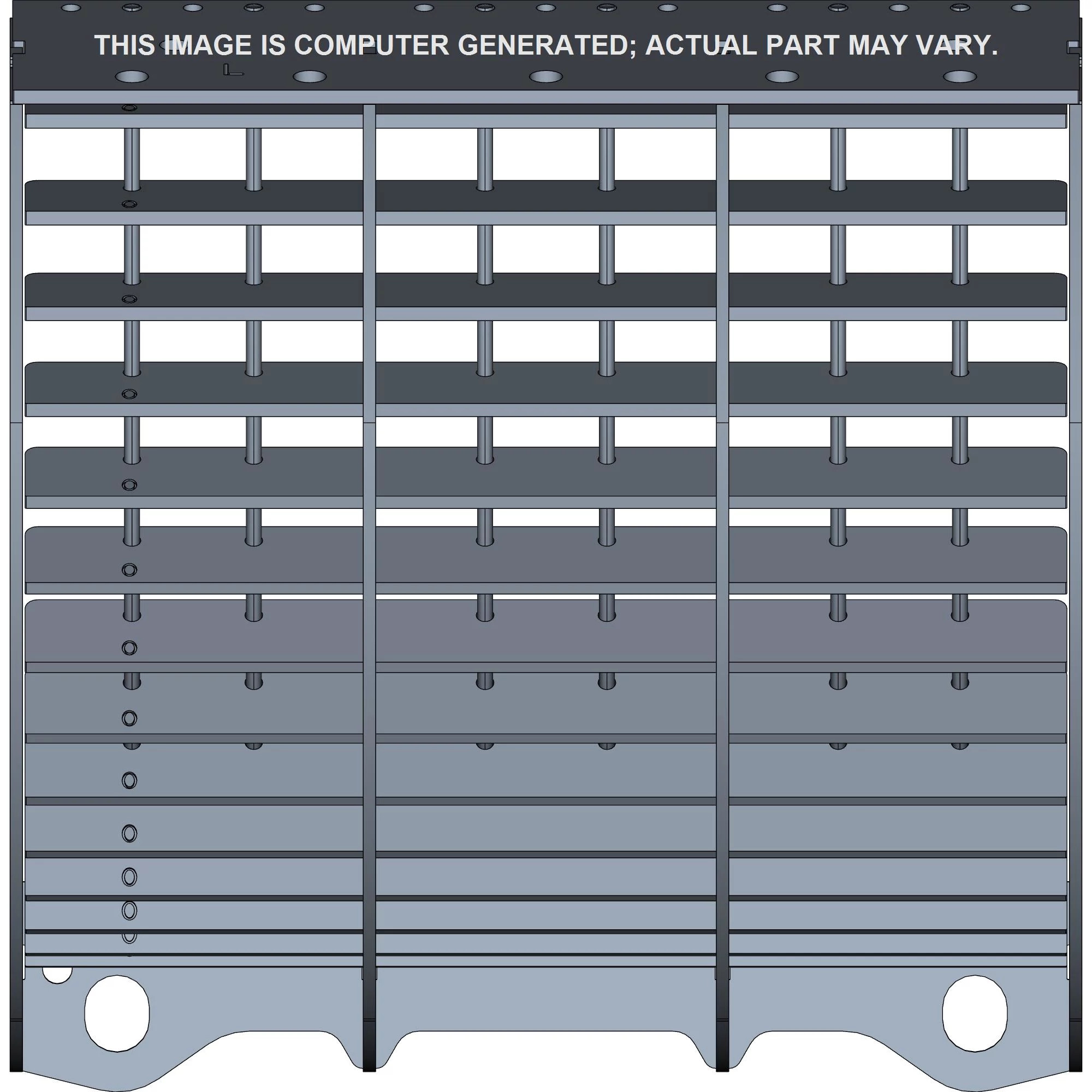 CONCAVE | CASEIH | GB | EN