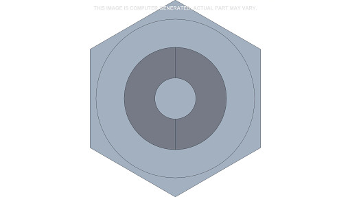 VIS | NEWHOLLANDAG | CA | FR