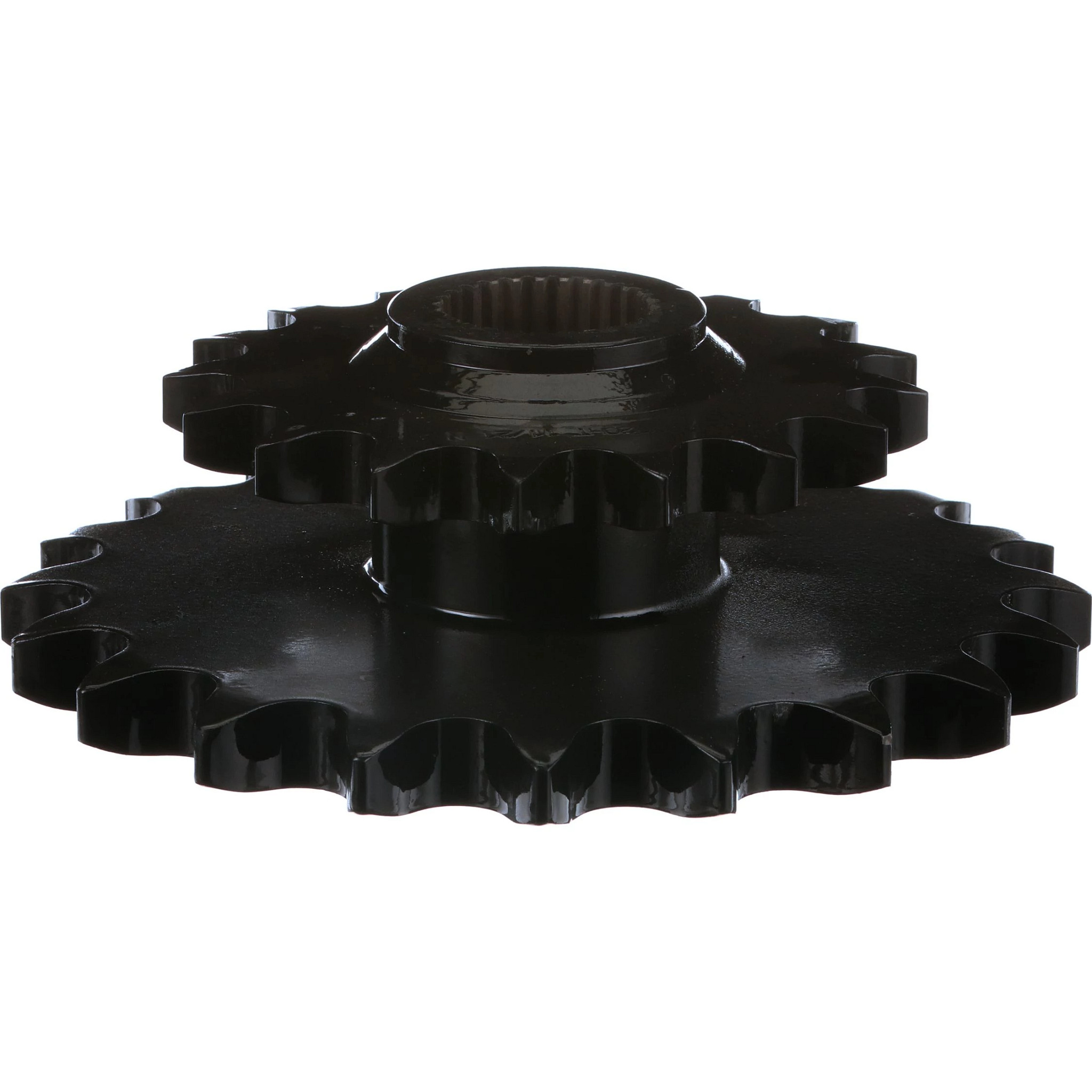 SPROCKET | NEWHOLLANDAG | GB | EN