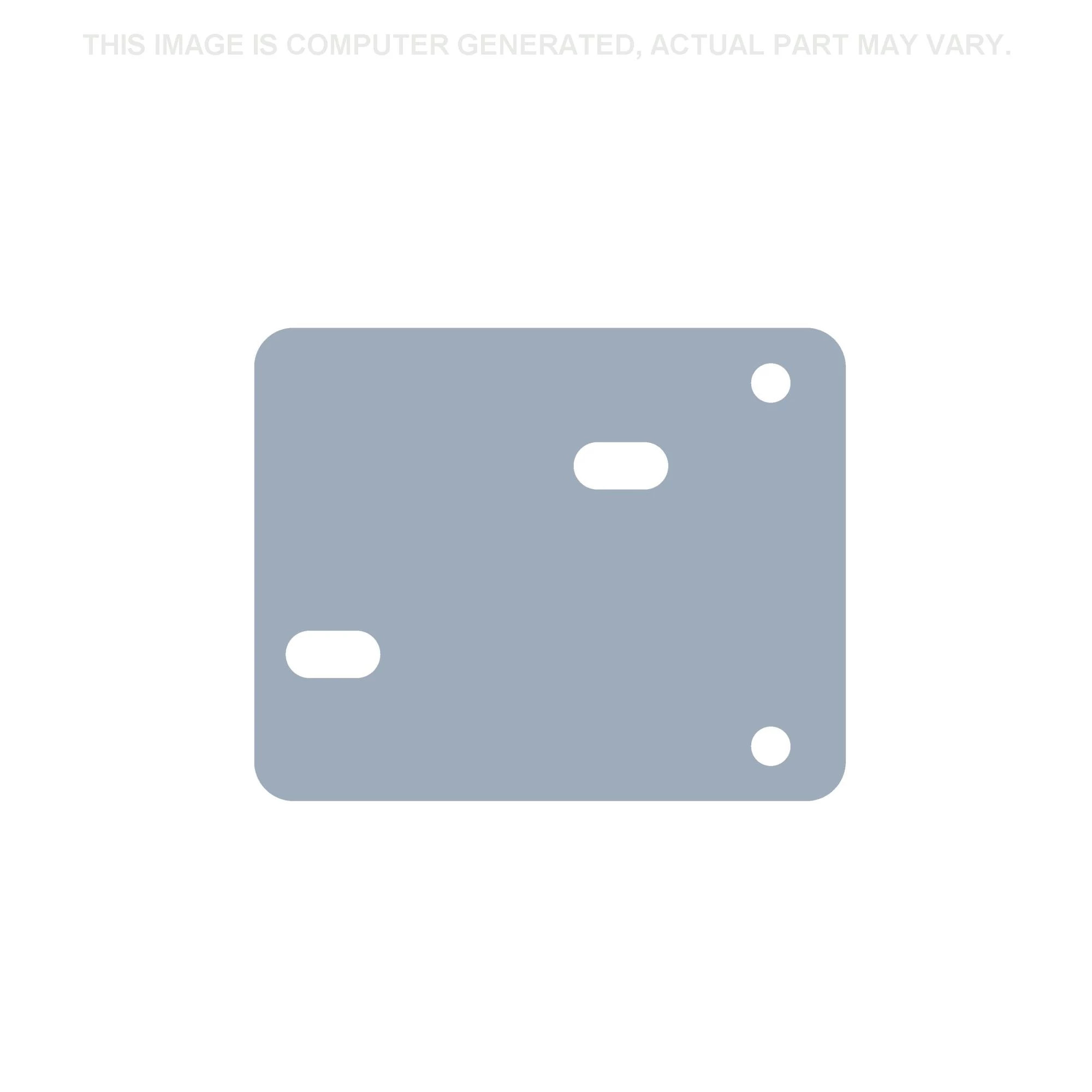 PLATE | NEWHOLLANDCE | EU | EN