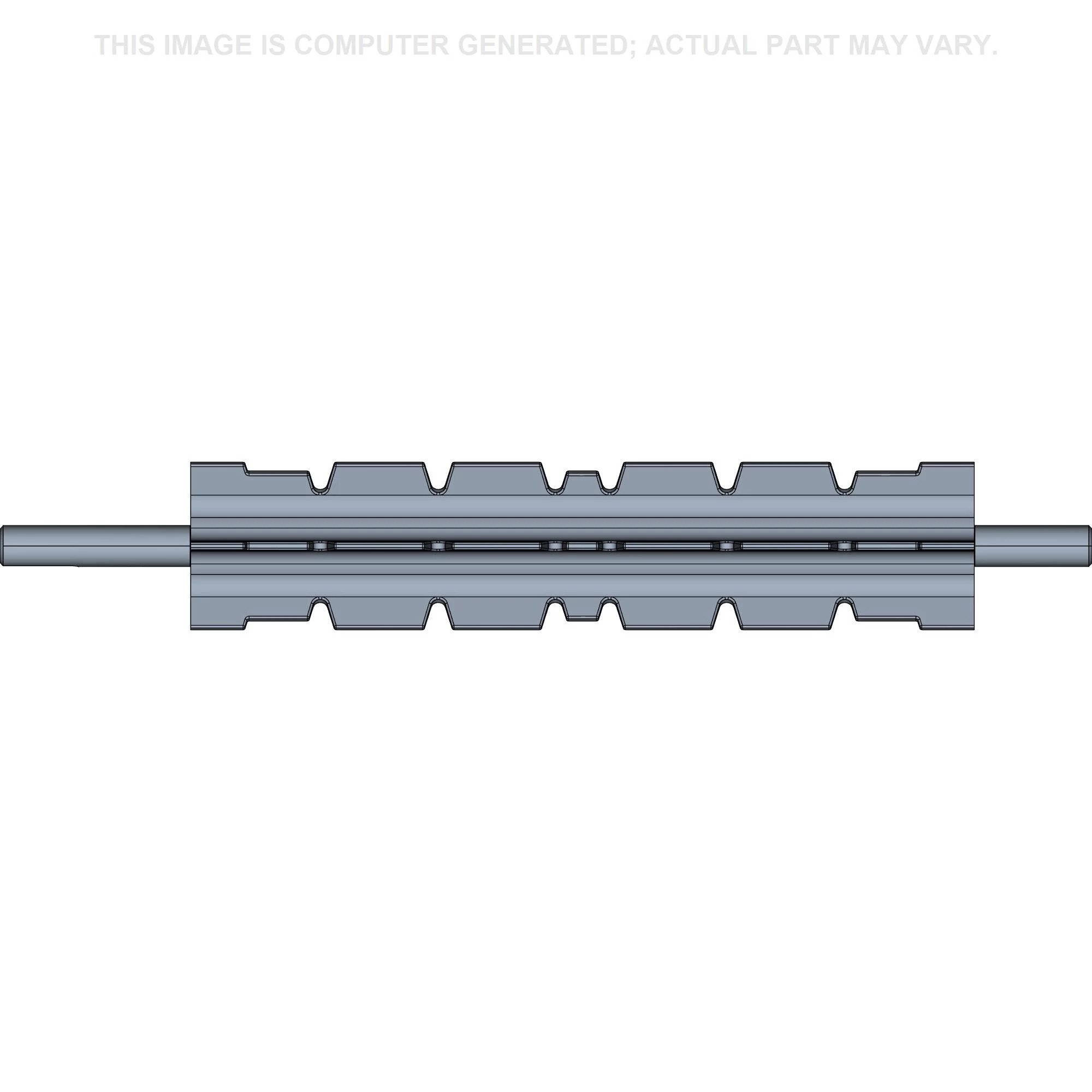 PALETA | NEWHOLLANDAG | ES | ES
