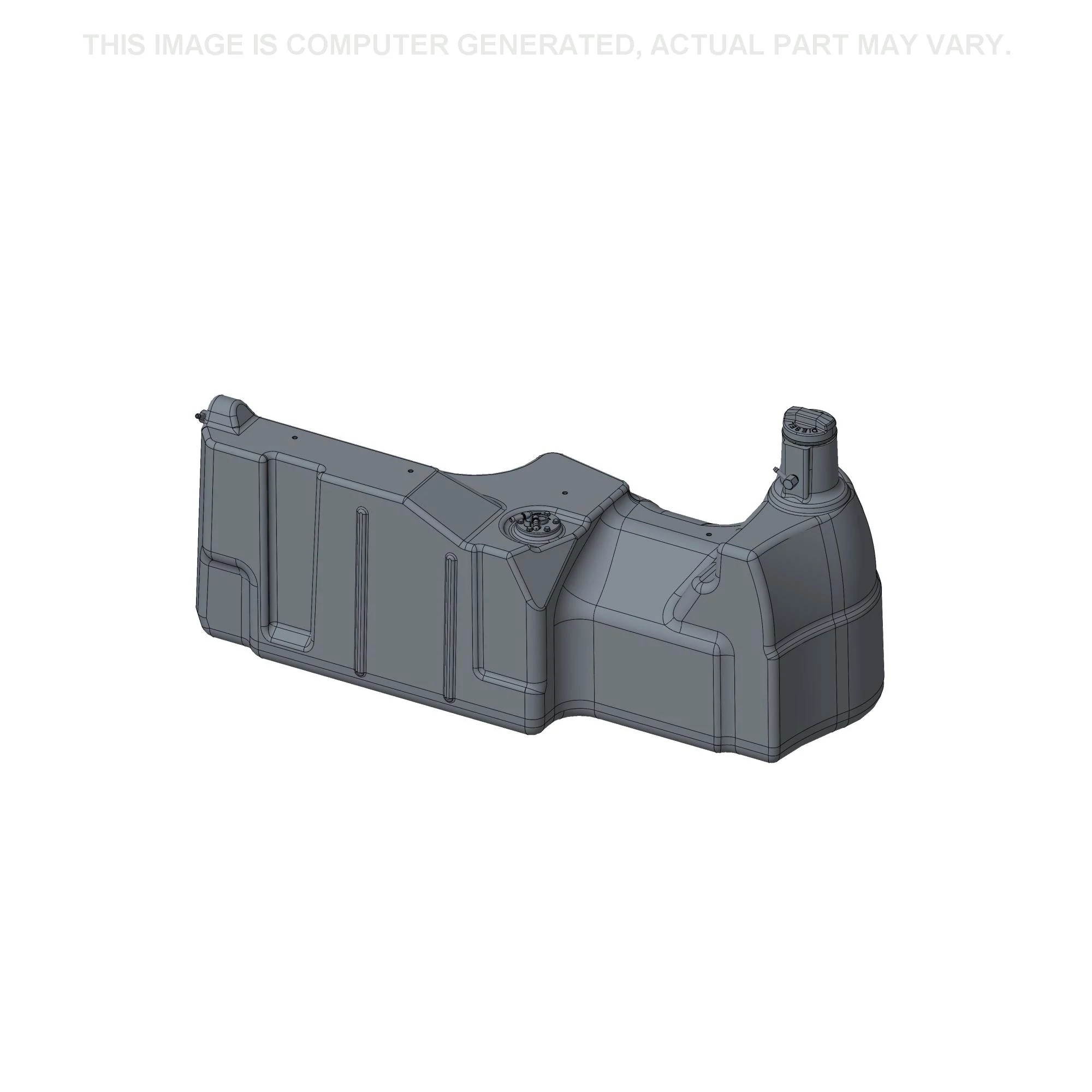TANQUE COMBUSTIVEL | NEWHOLLANDAG | BR | PT