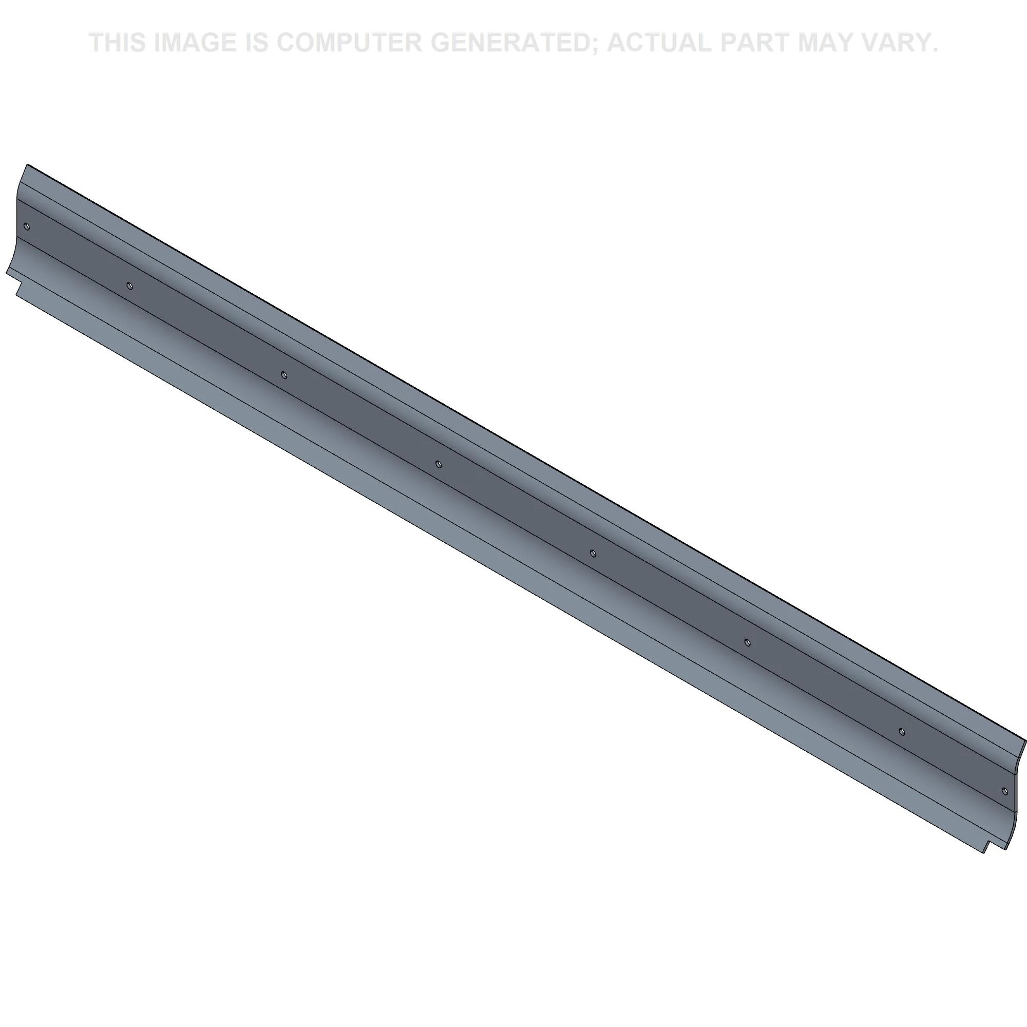 CANVAS | CASEIH | CA | EN