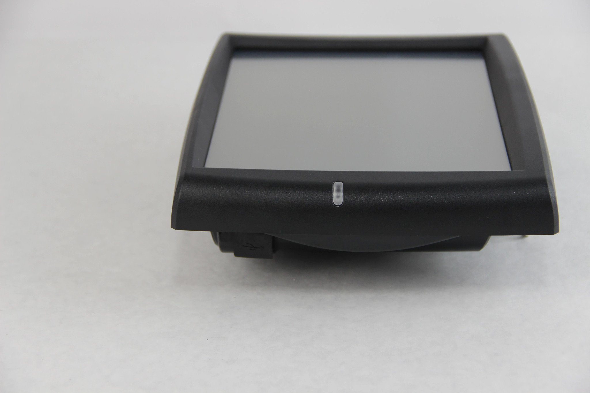 REMAN-ELECT MONITOR | FLEXICOIL | US | EN