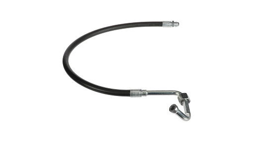 FLEXIBLE HYDRAULIQUE | CASEIH | EU | PL