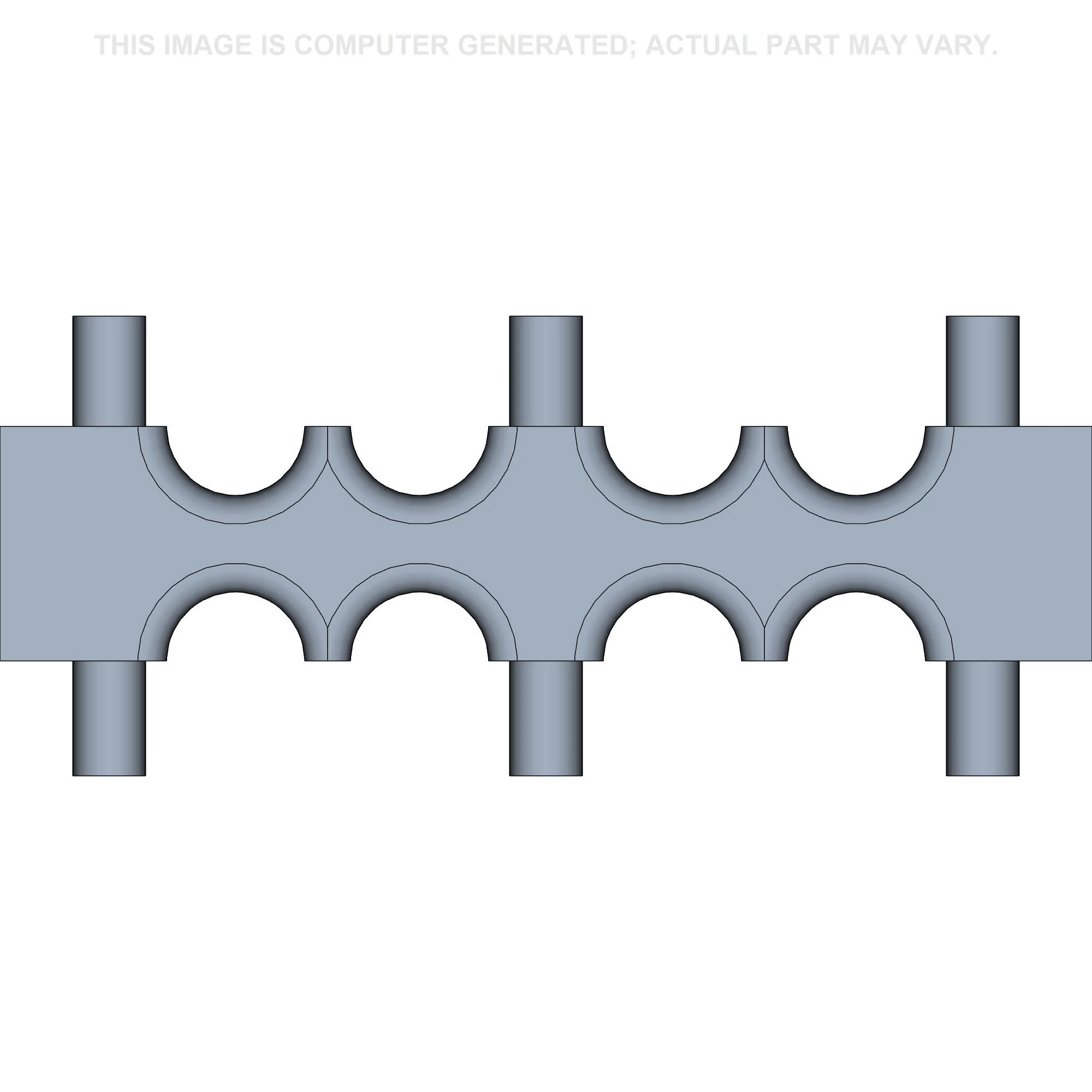 CLAMP | CASECE | ANZ | EN