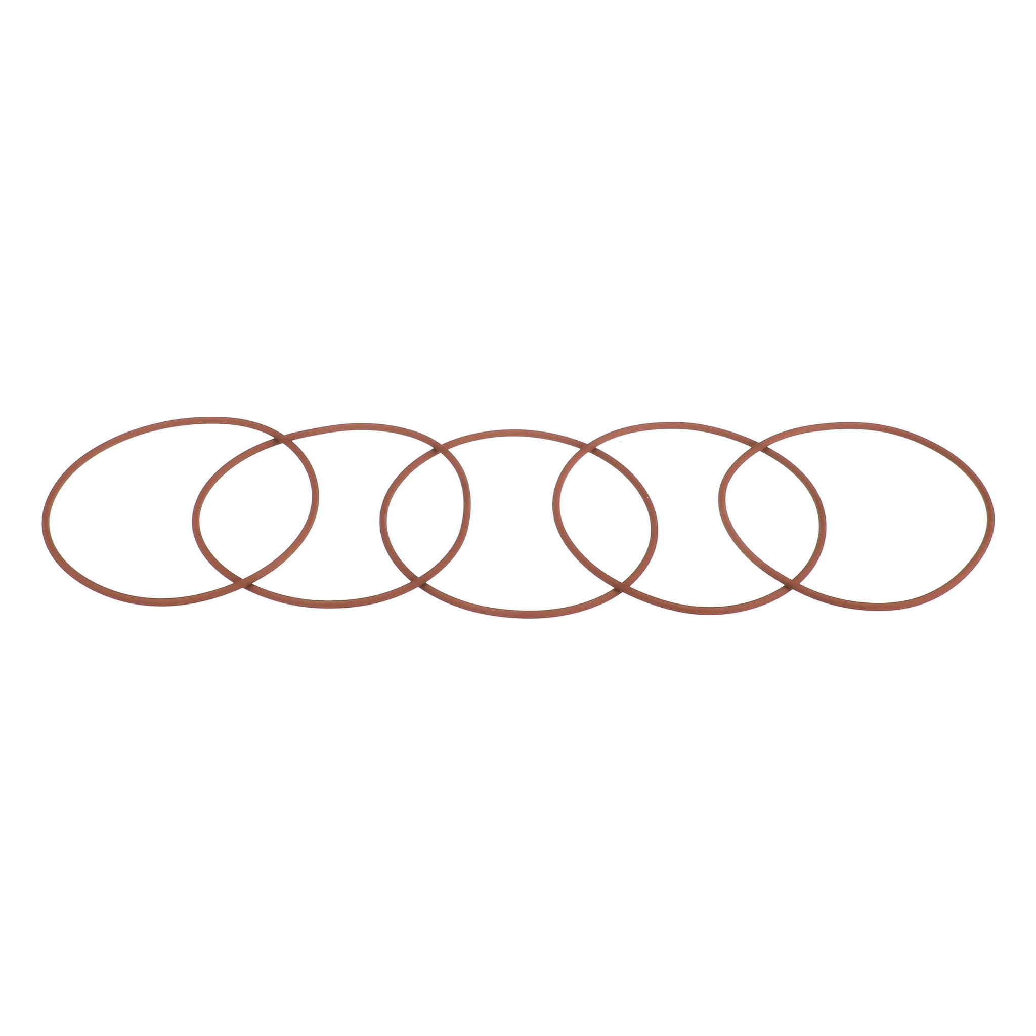 JUNTA TÓRICA | CASECE | EU | ES