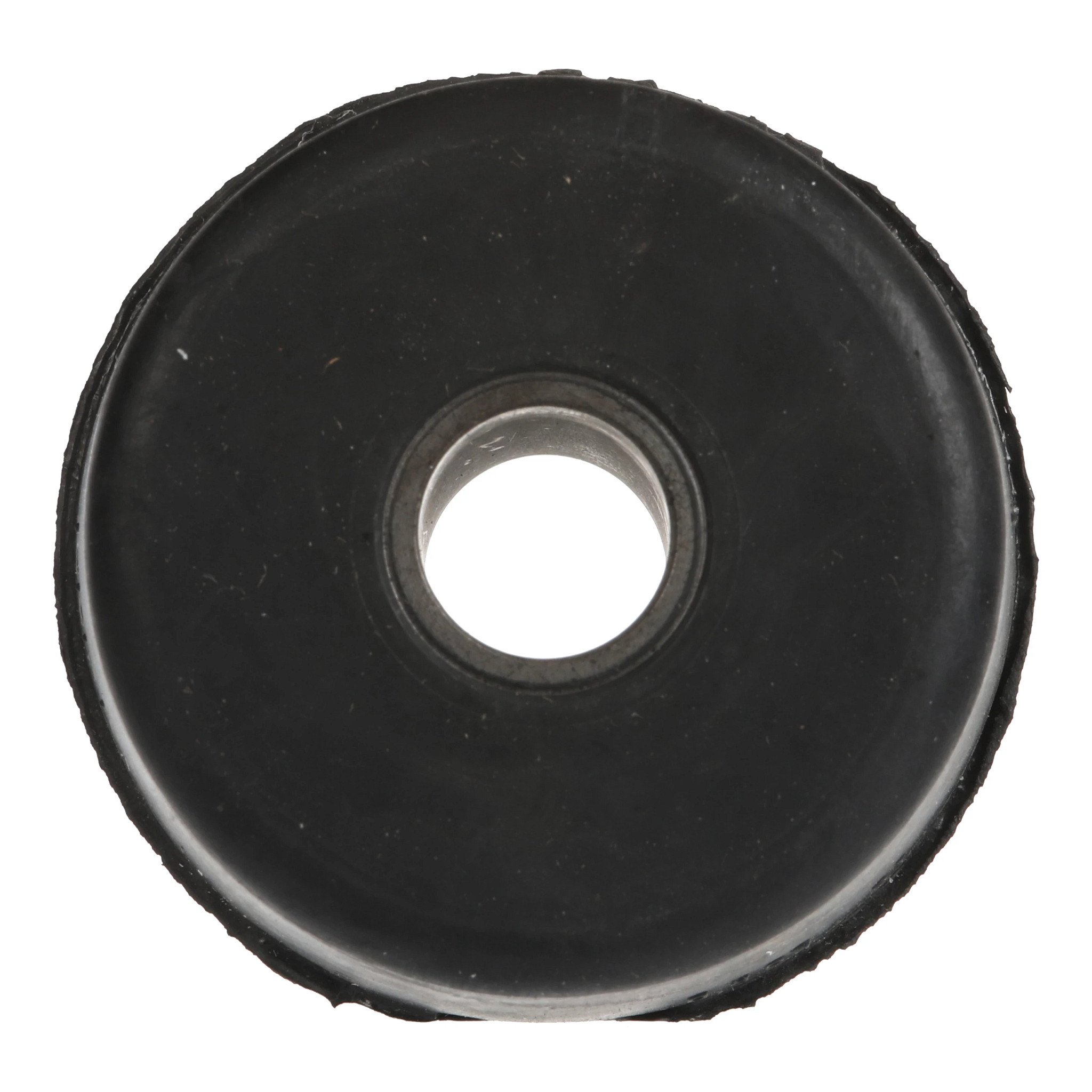 AMORTIGUADOR | NEWHOLLANDAG | EU | EN