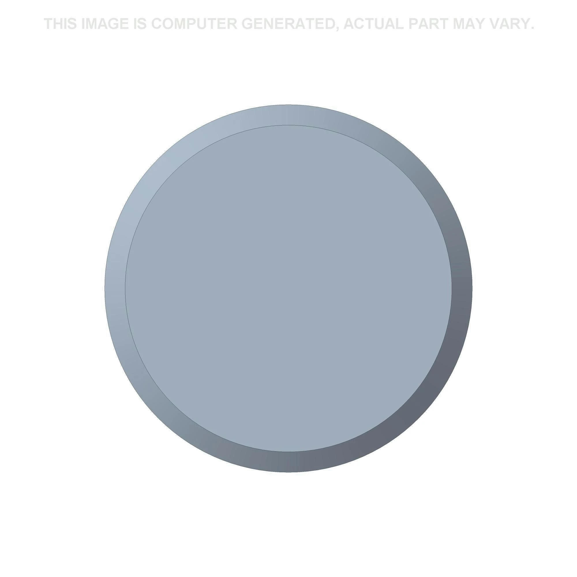 SPACER | NEWHOLLANDCE | EU | PL