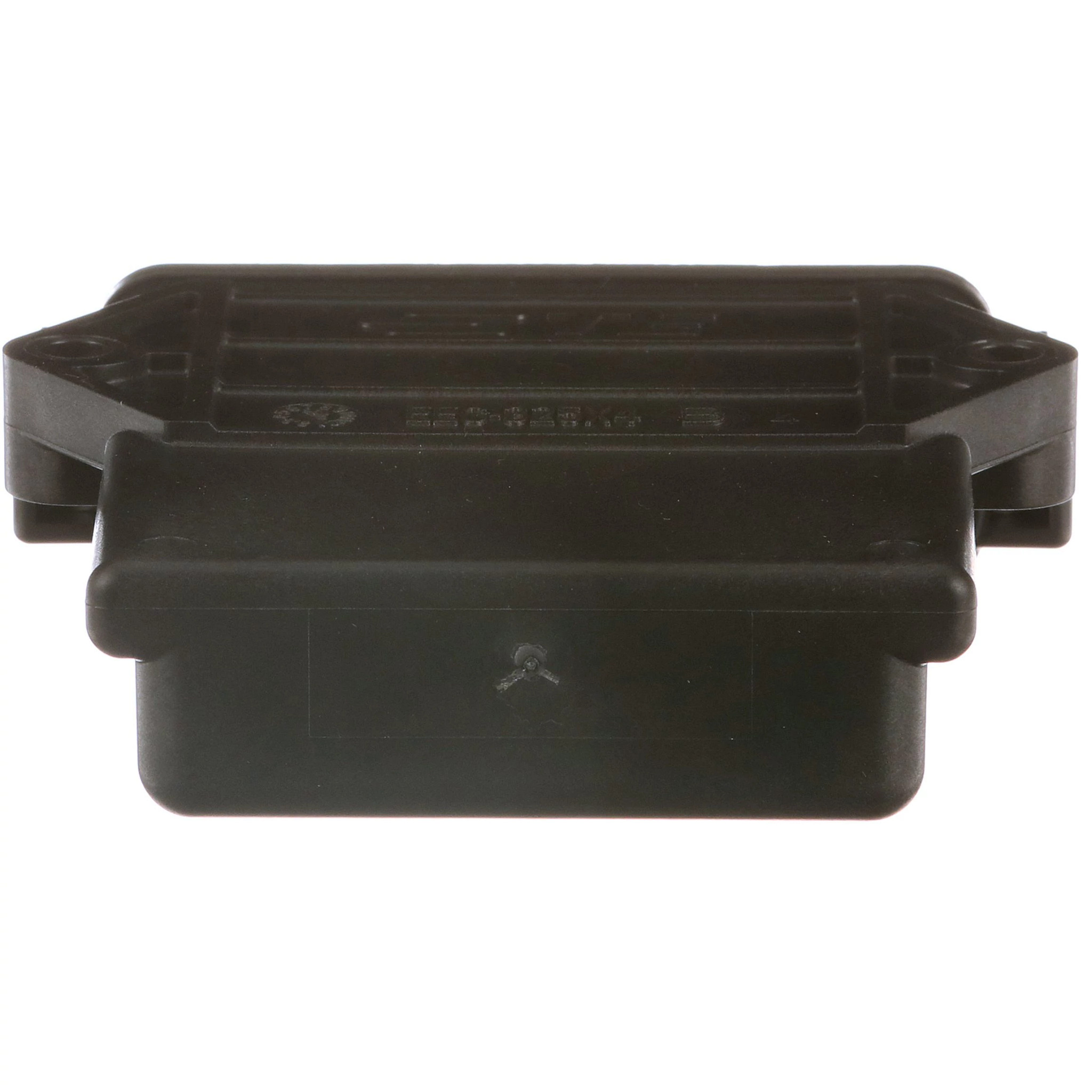 КОНТРОЛЛЕР | CASECE | AMEA | EN