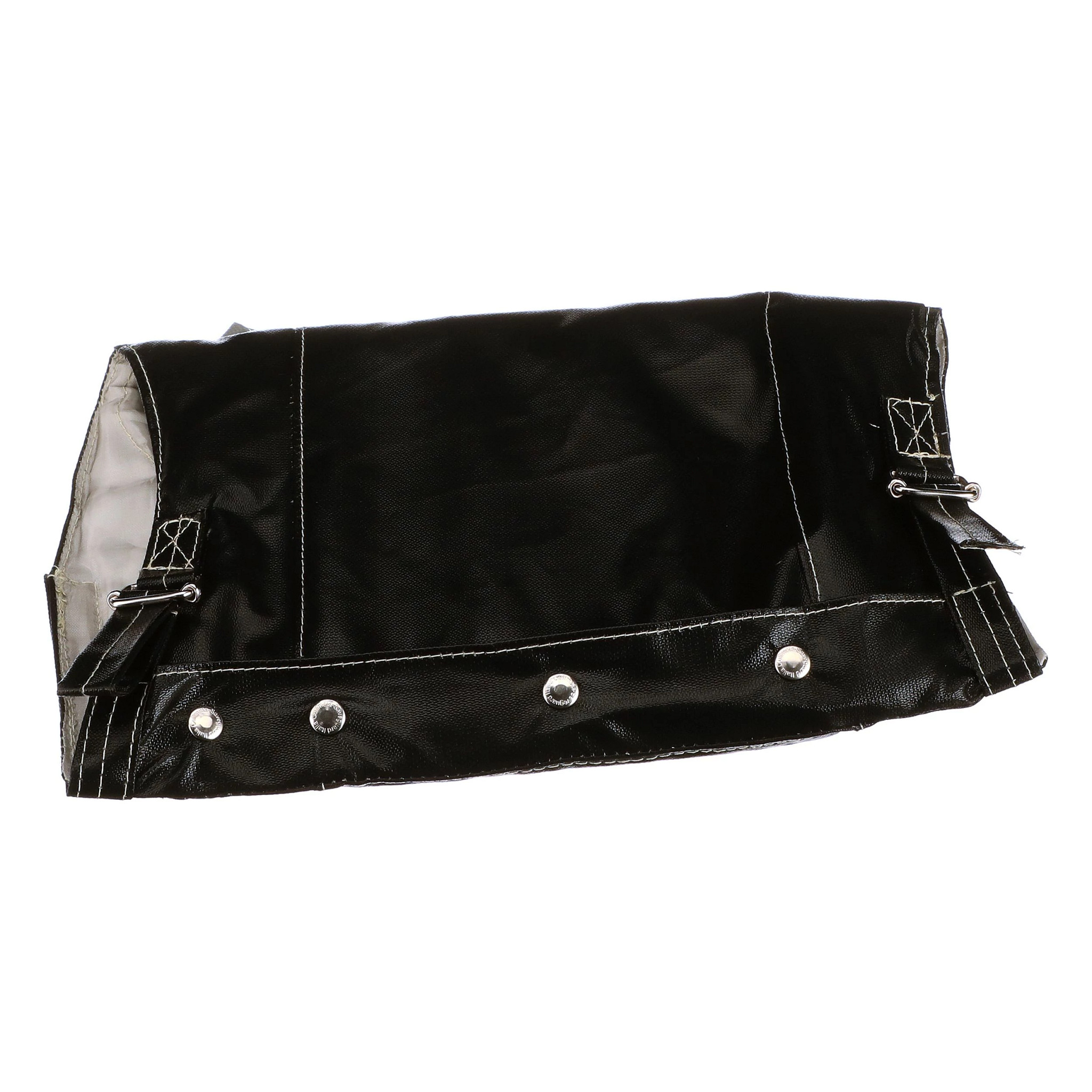 BOOT | NEWHOLLANDAG | EU | EN