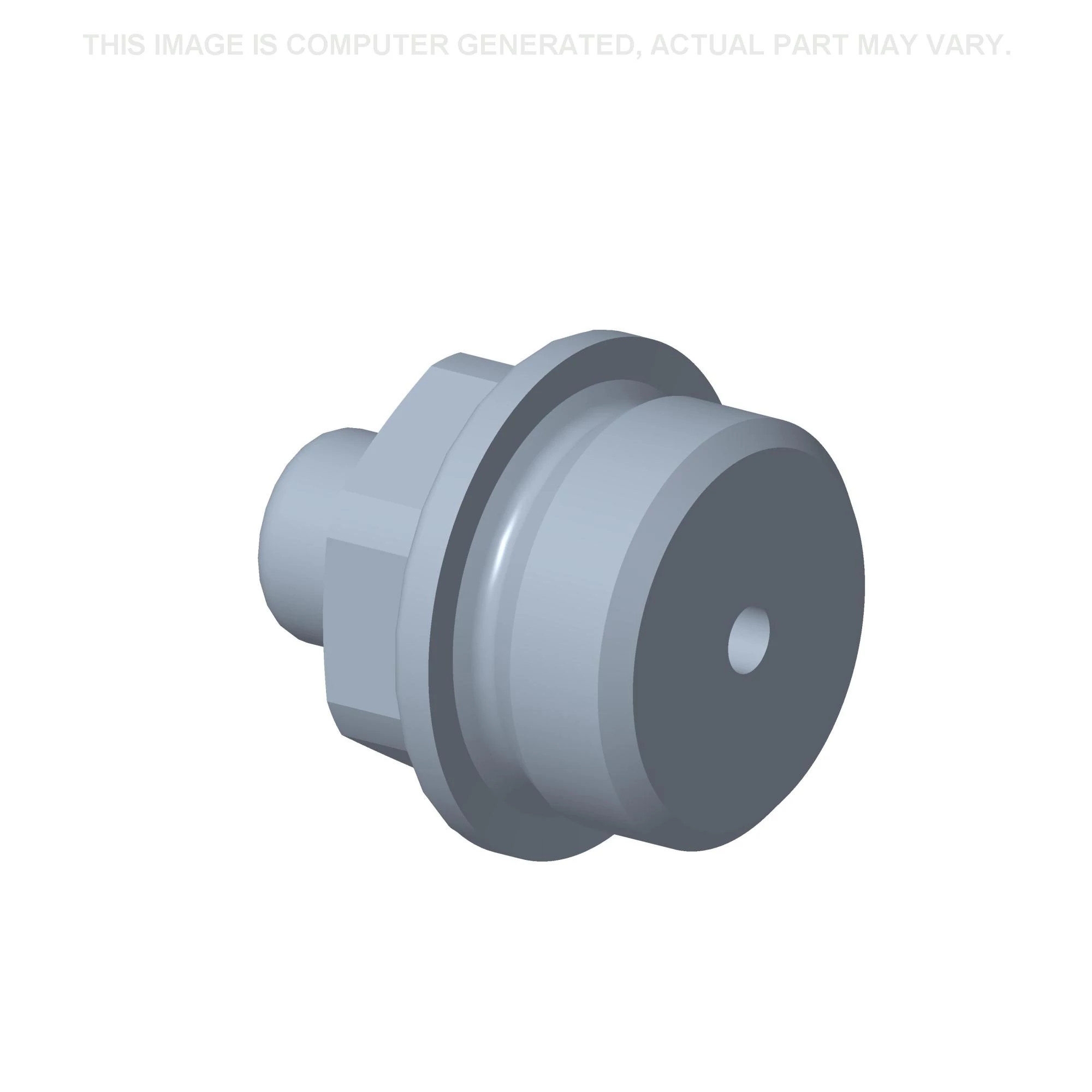 Breather | DEFAULT | US | EN