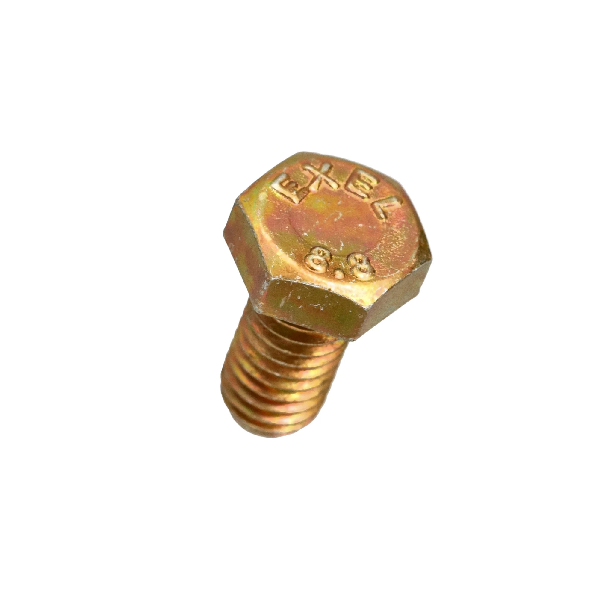 VIS | CASEIH | EU | FR