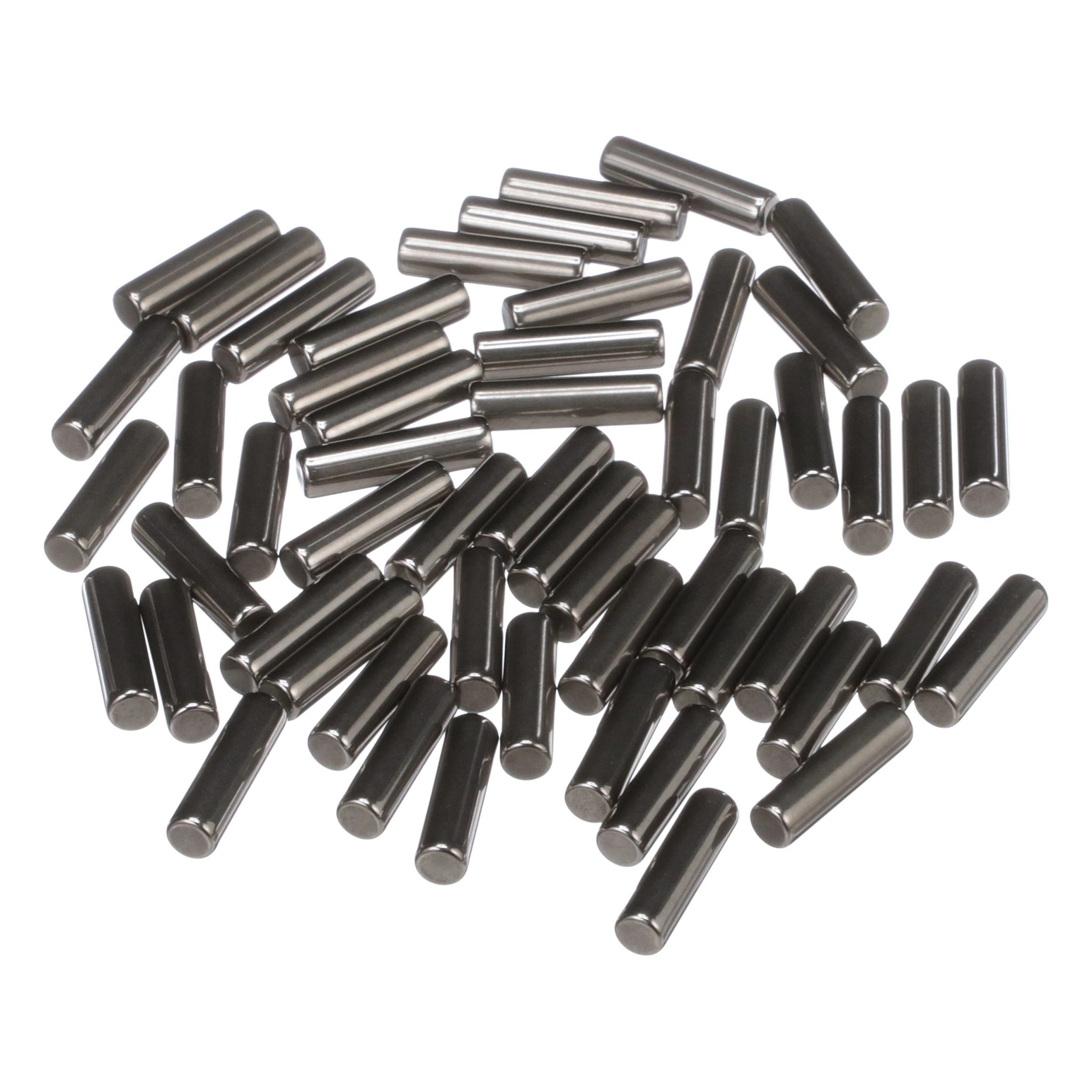 ROLAMENTO DE ROLETES