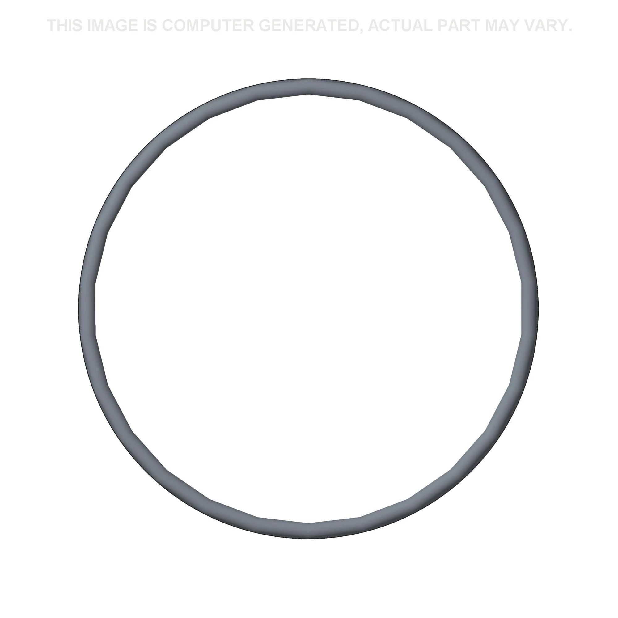 JUNTA TÓRICA | CASECE | SA | ES