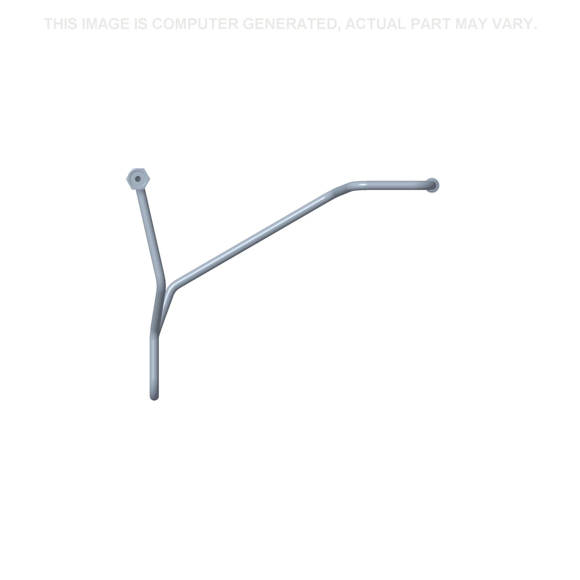 RURKA | NEWHOLLANDAG | EU | PL