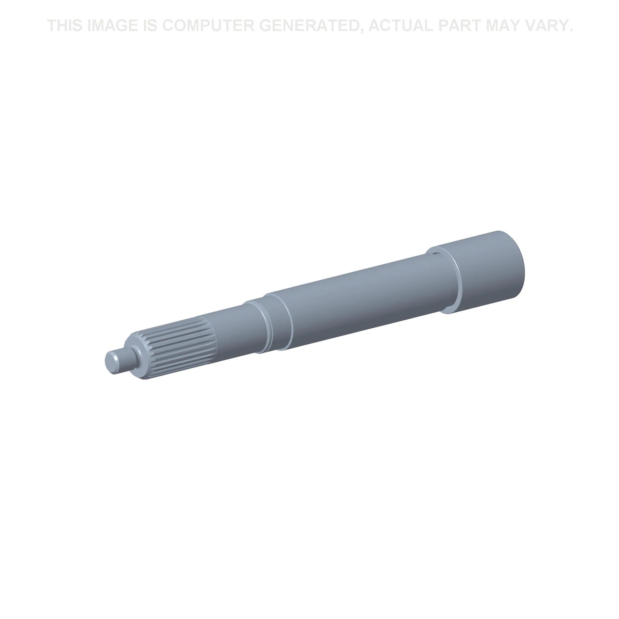 AANDRIJFAS | CASEIH | EU | NL