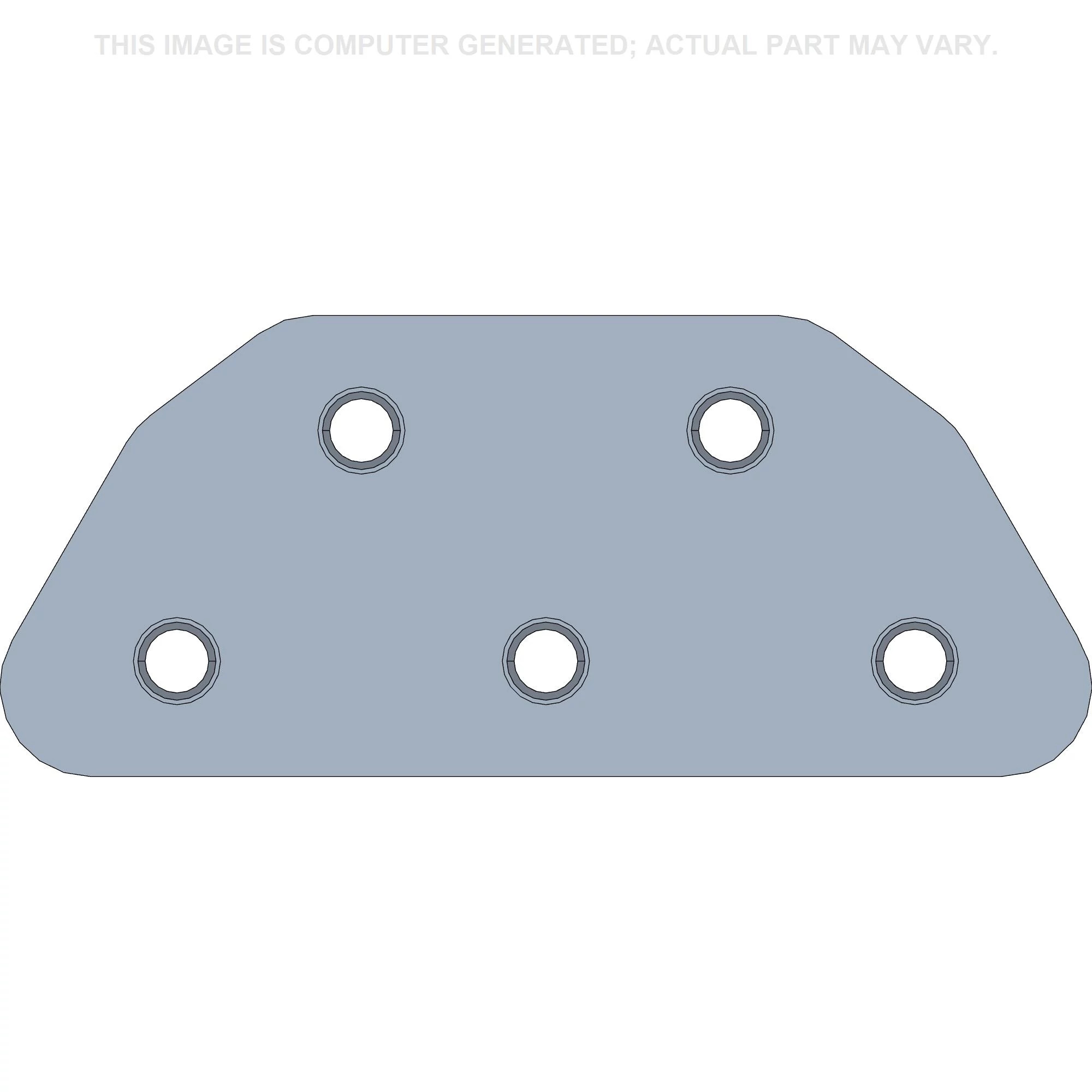 COUSSIN | CASECE | AMEA | FR