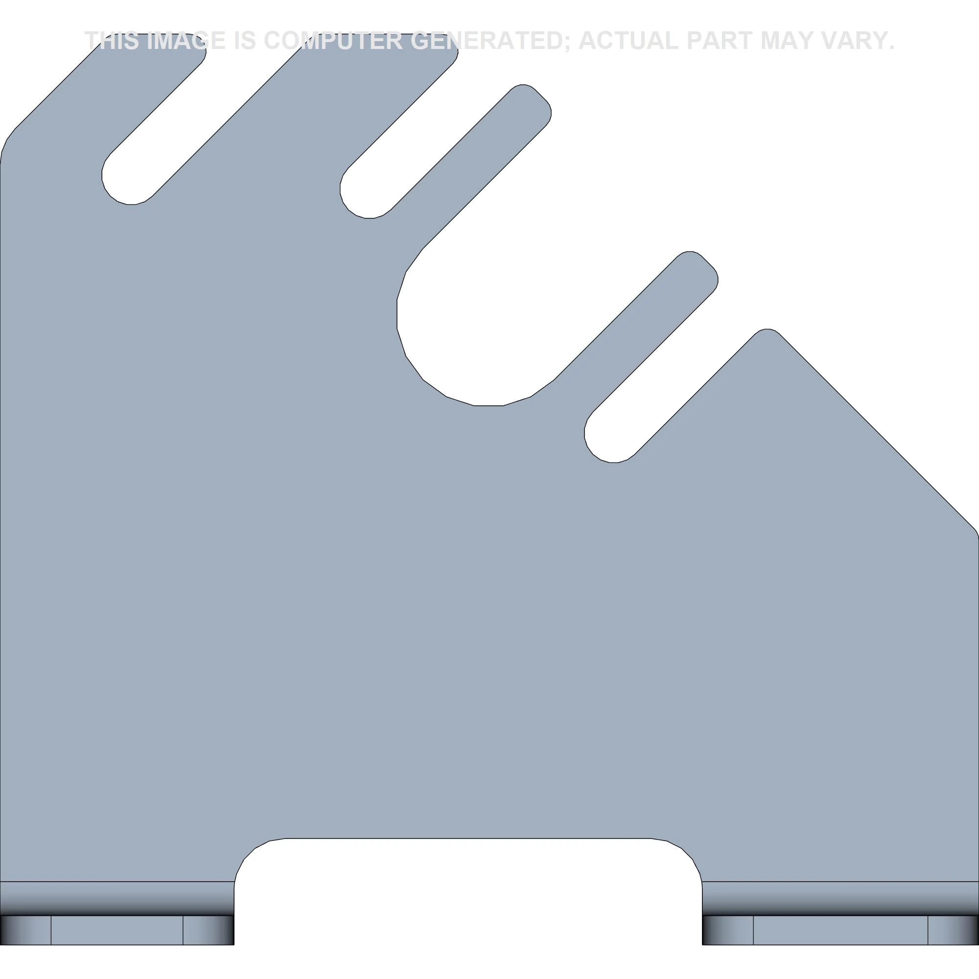 BRACKET | CASEIH | IE | EN
