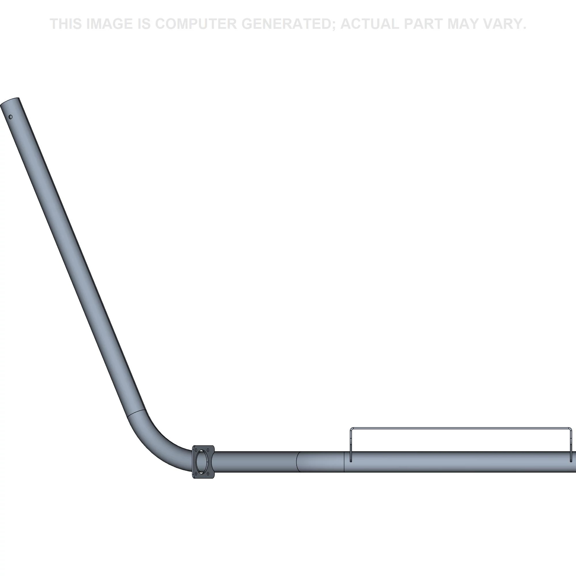 MOUNT | NEWHOLLANDAG | CA | EN