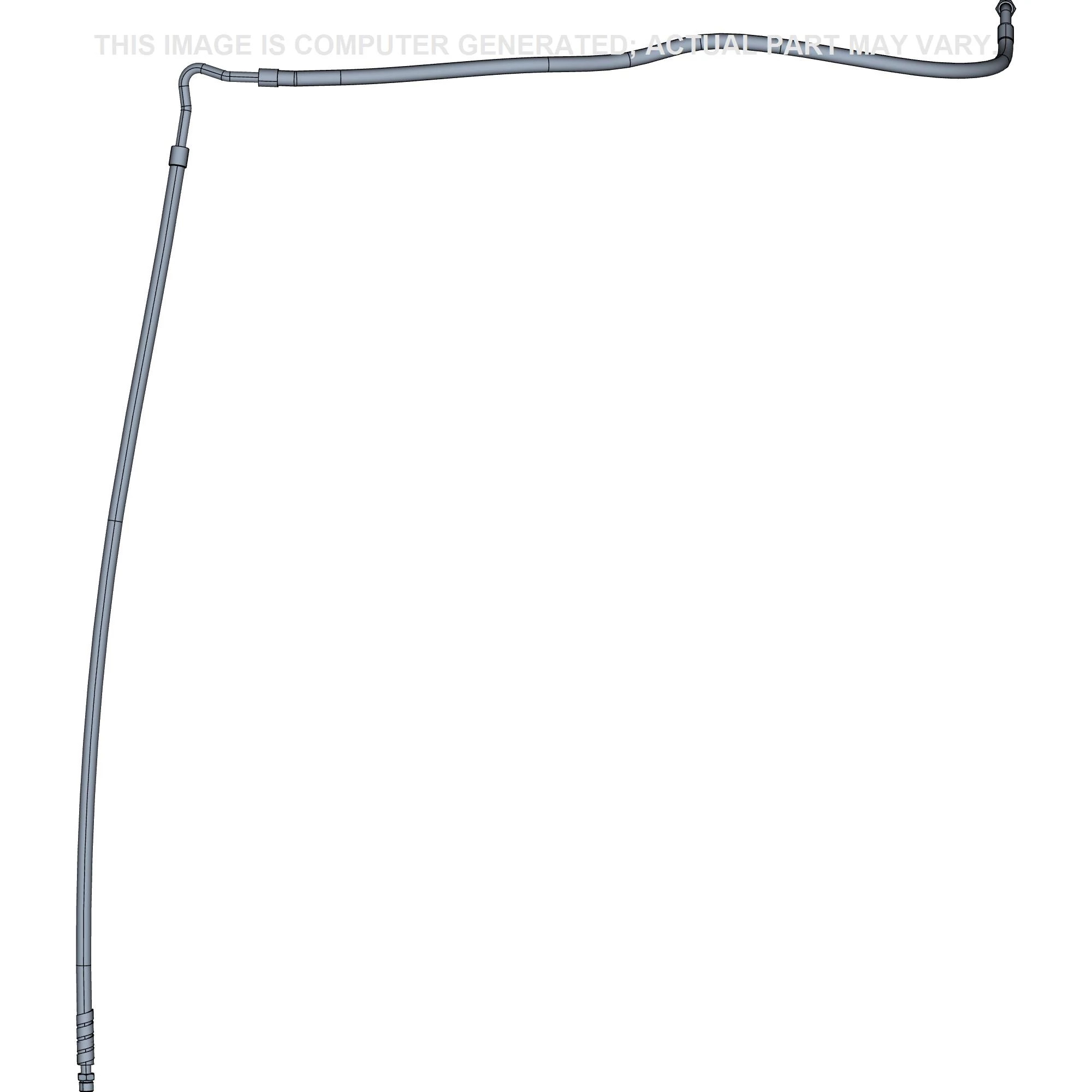 FLEXIBLE | NEWHOLLANDAG | CA | FR