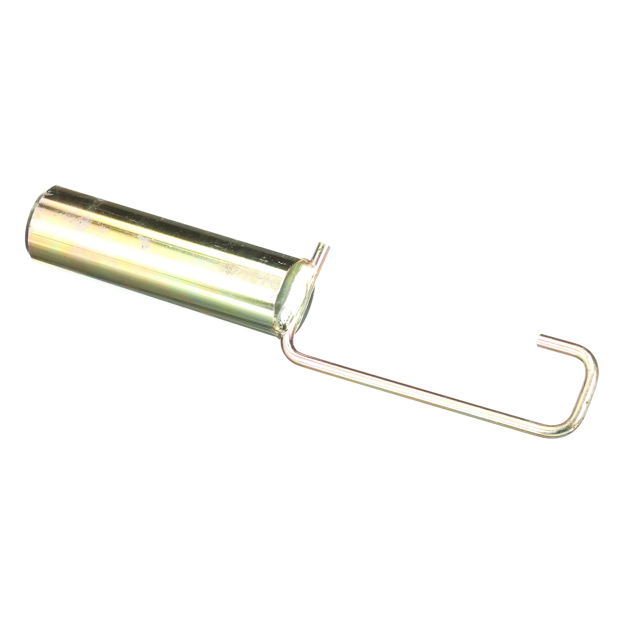 Swing Lock Pin