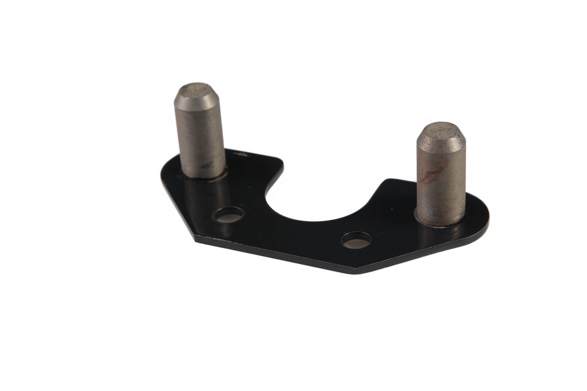 BRACKET | CASEIH | US | EN