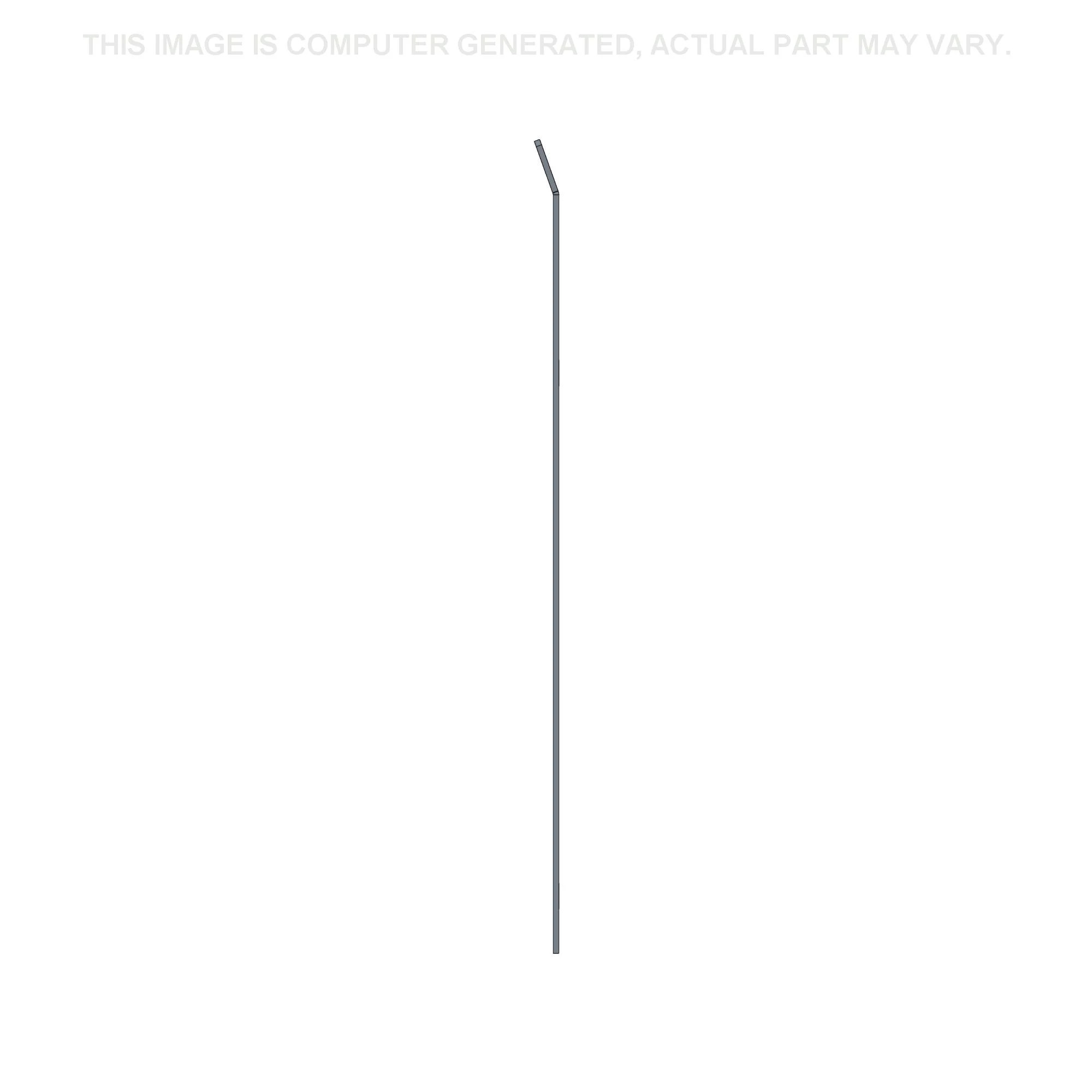 CUBIERTA | CASEIH | EU | NL