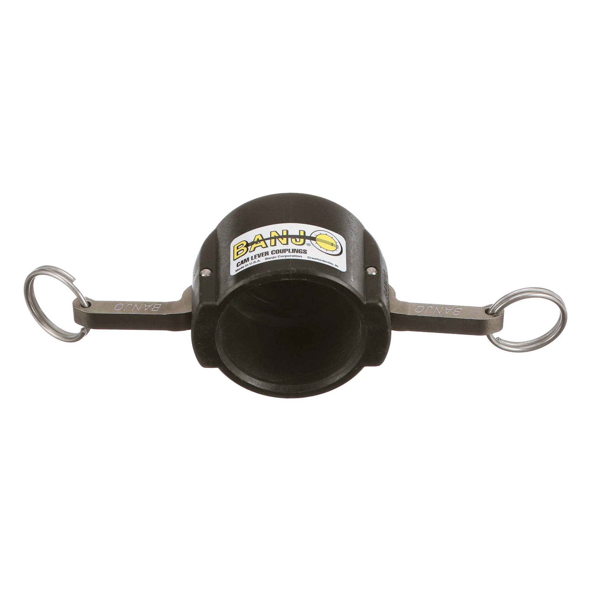 DUST CAP | NEWHOLLANDCE | EU | EN