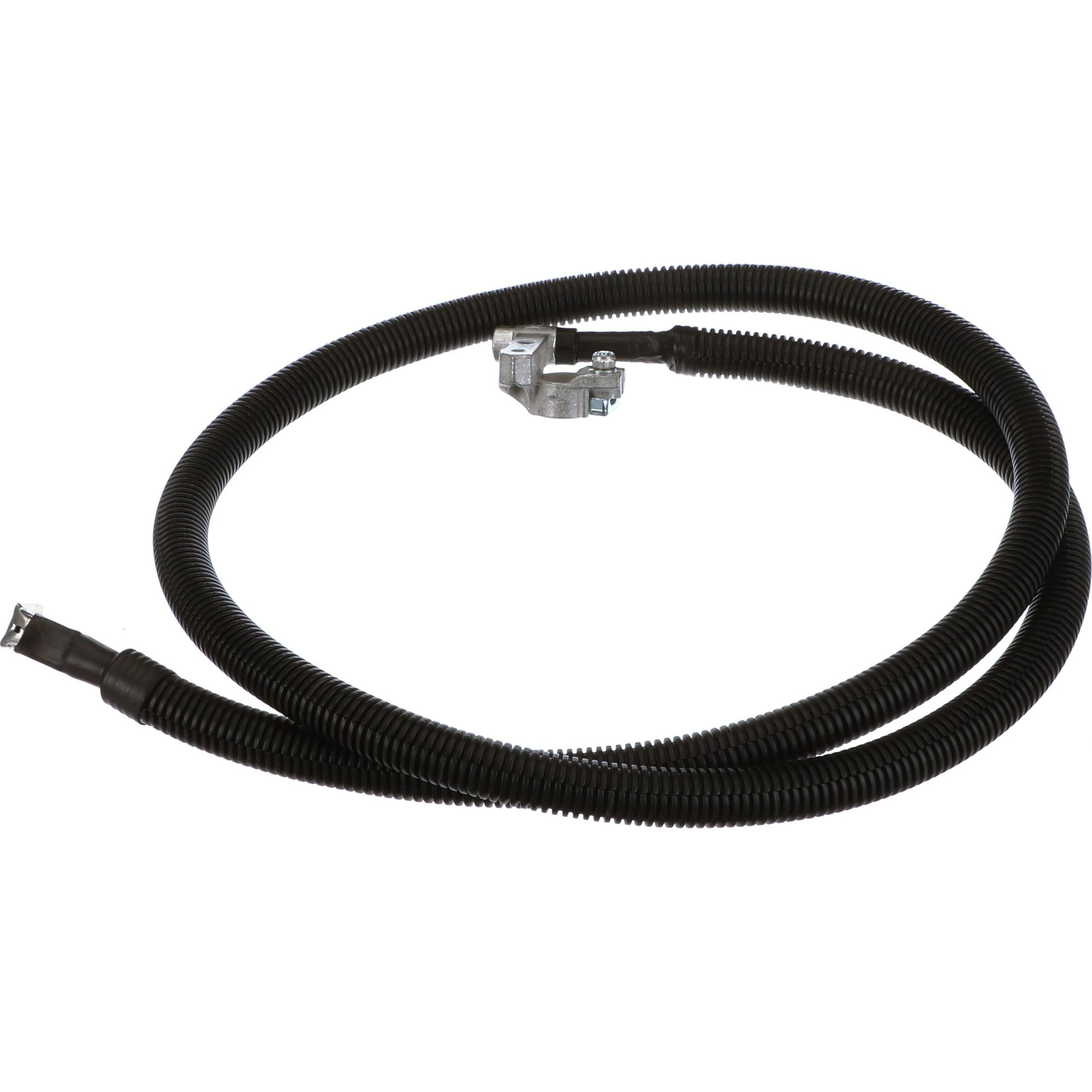 CABLE | NEWHOLLANDAG | EU | EN