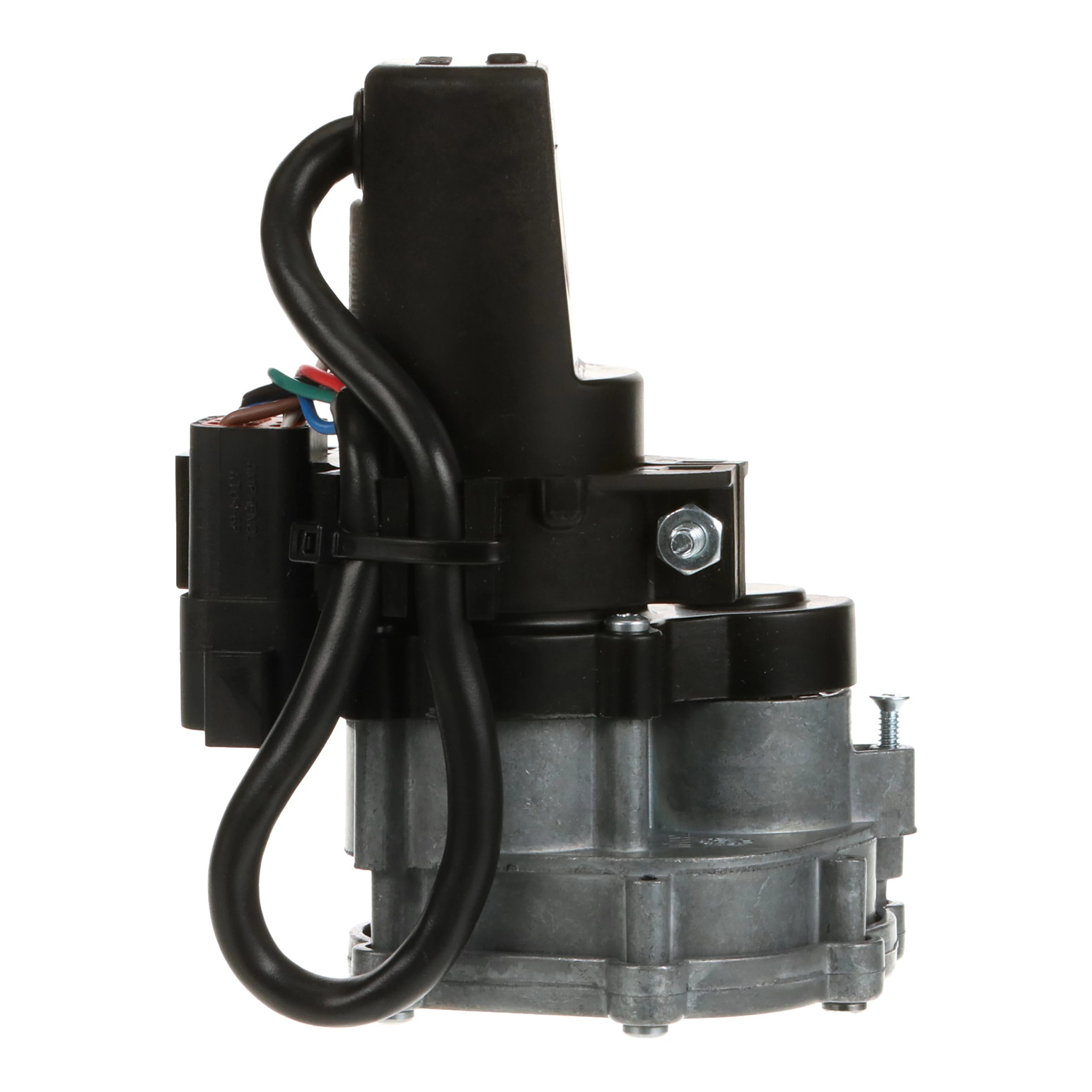 47719232 | Seed Meter Drive - 137 mm L x 106 mm H | Case IH