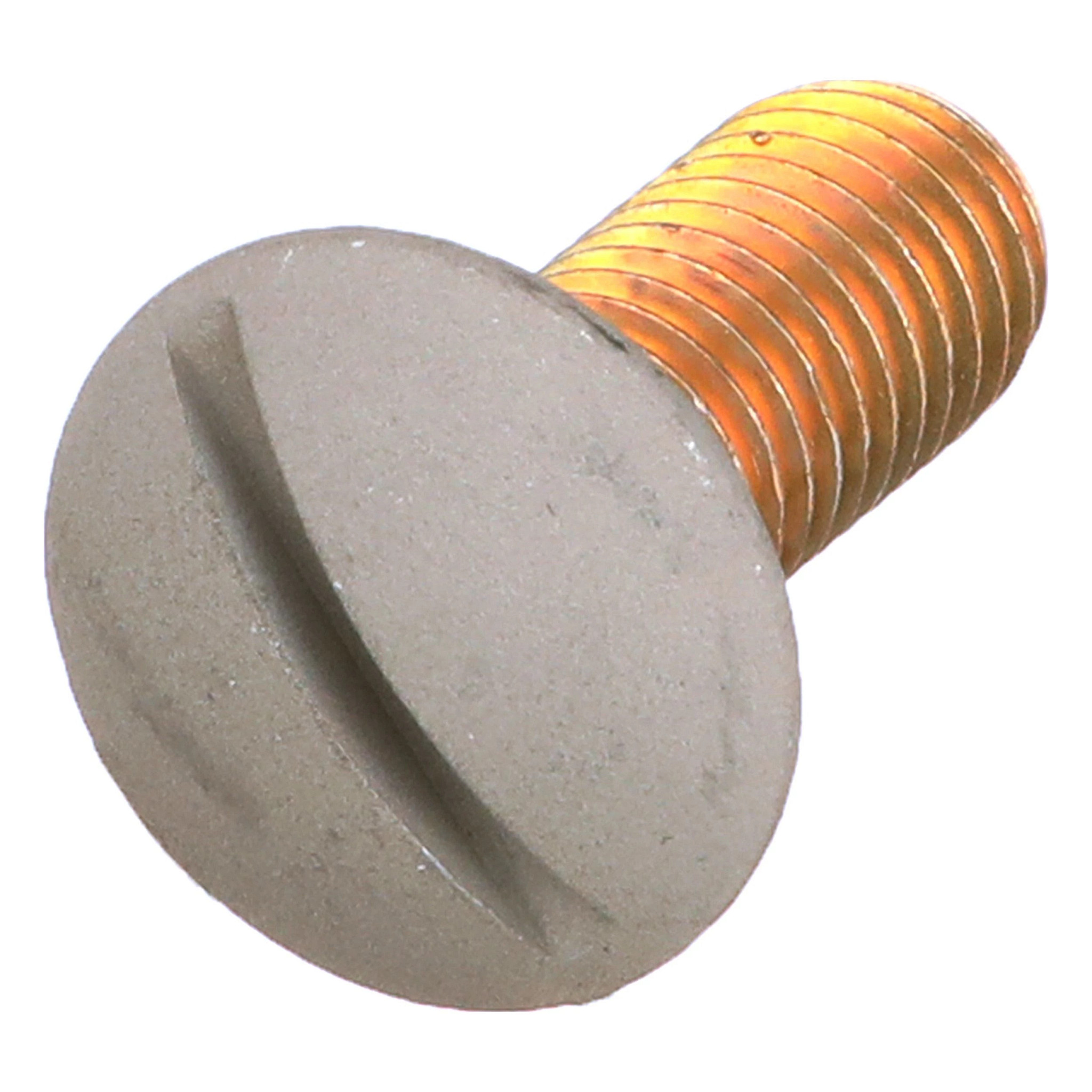 VERTANDE SCHROEF | CASEIH | EU | NL