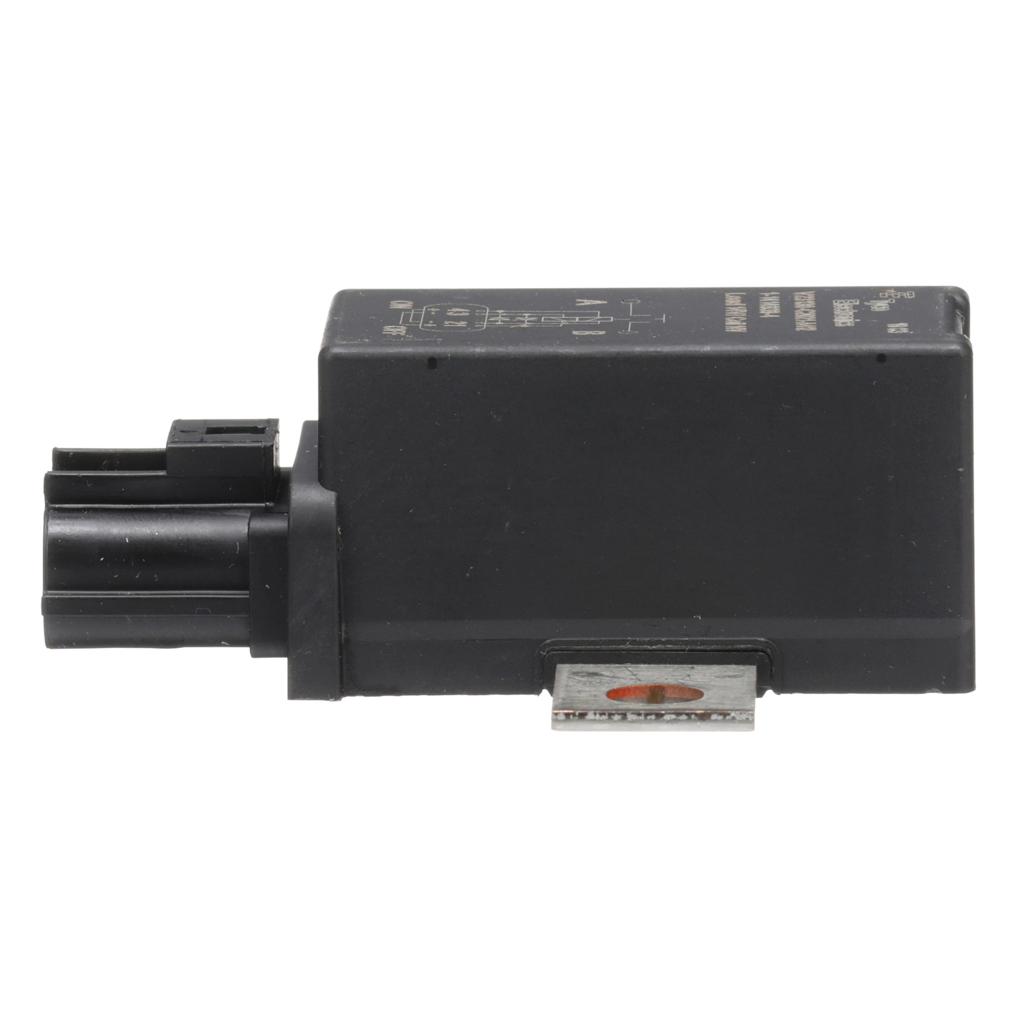 RELAIS | CASEIH | CA | FR