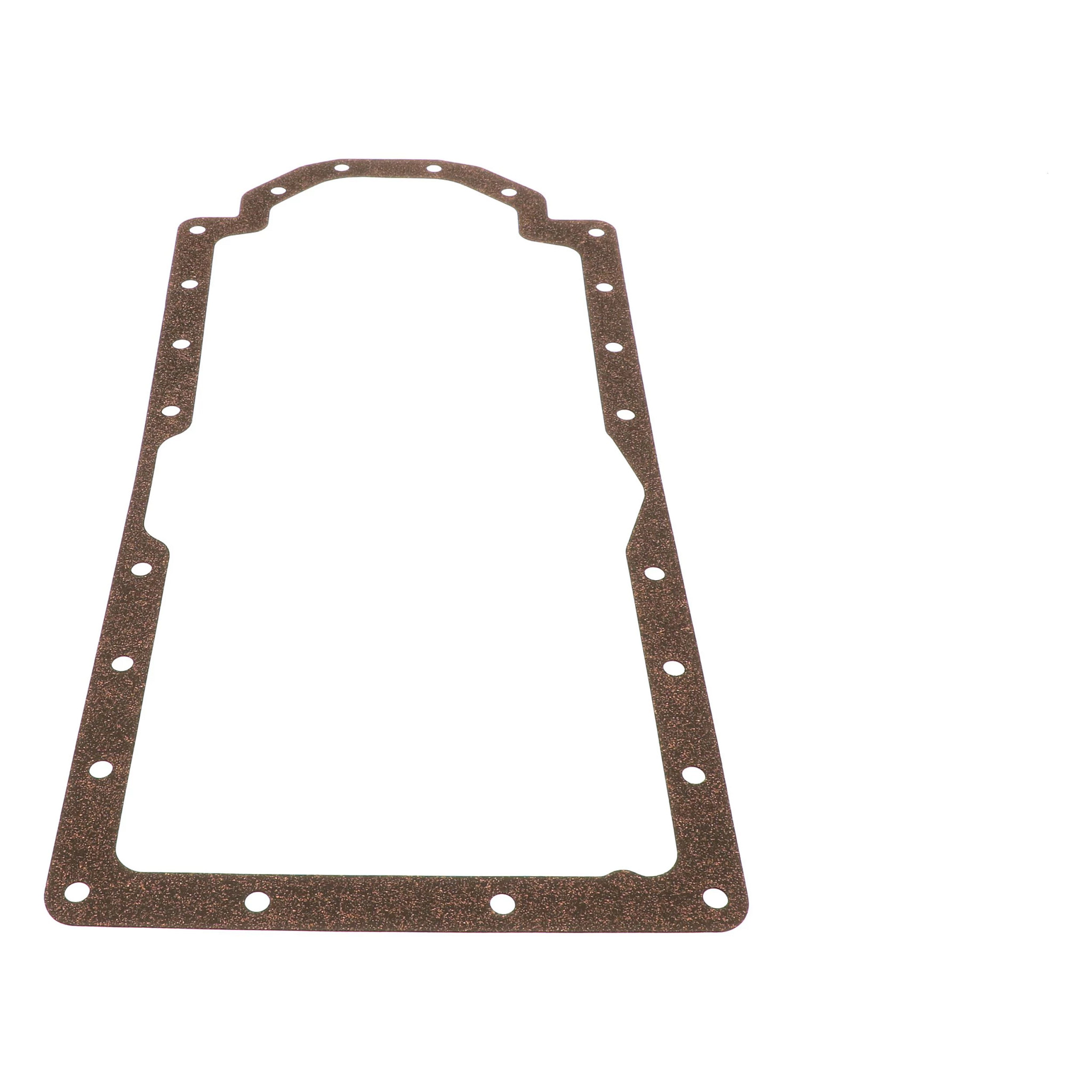 JUNTA | CASECE | EU | ES