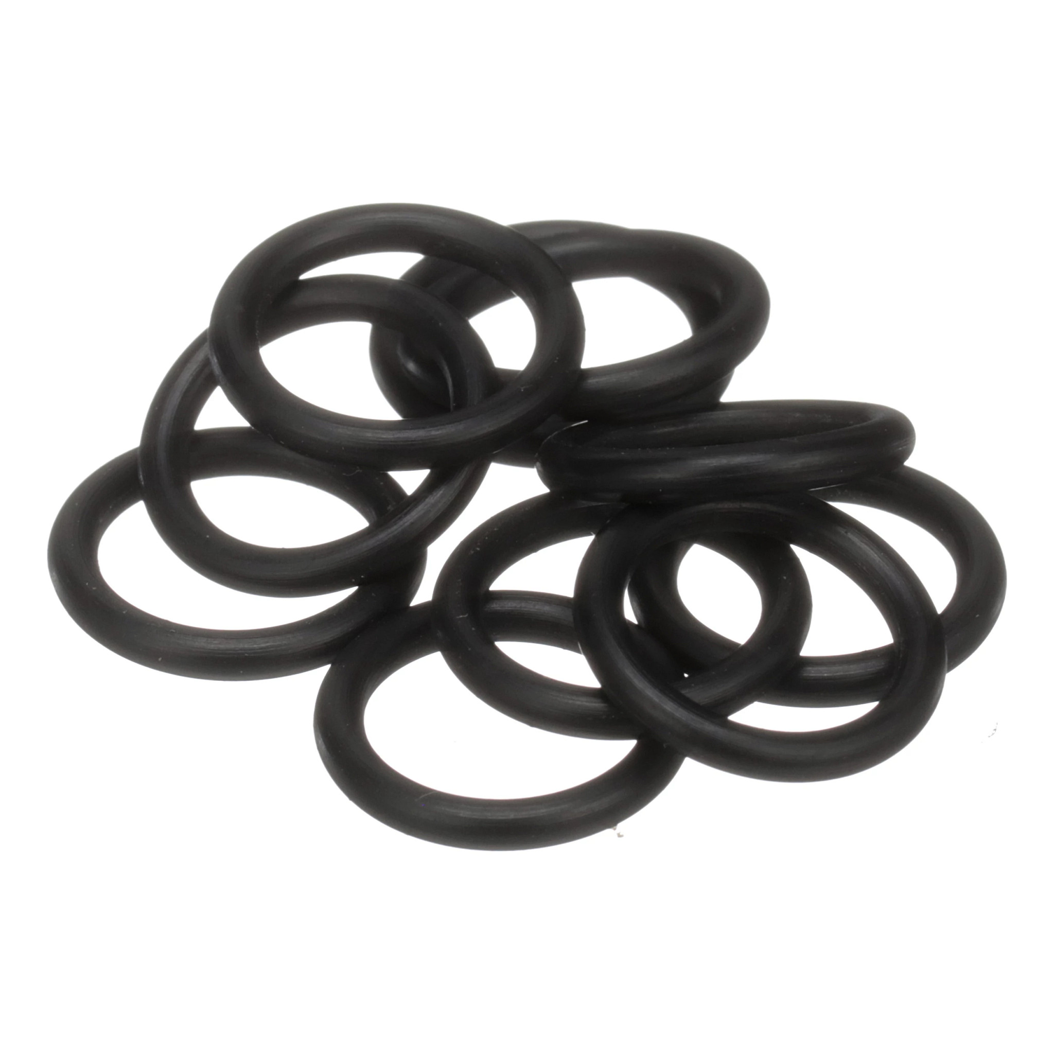 JUNTA TÓRICA | CASEIH | EU | ES