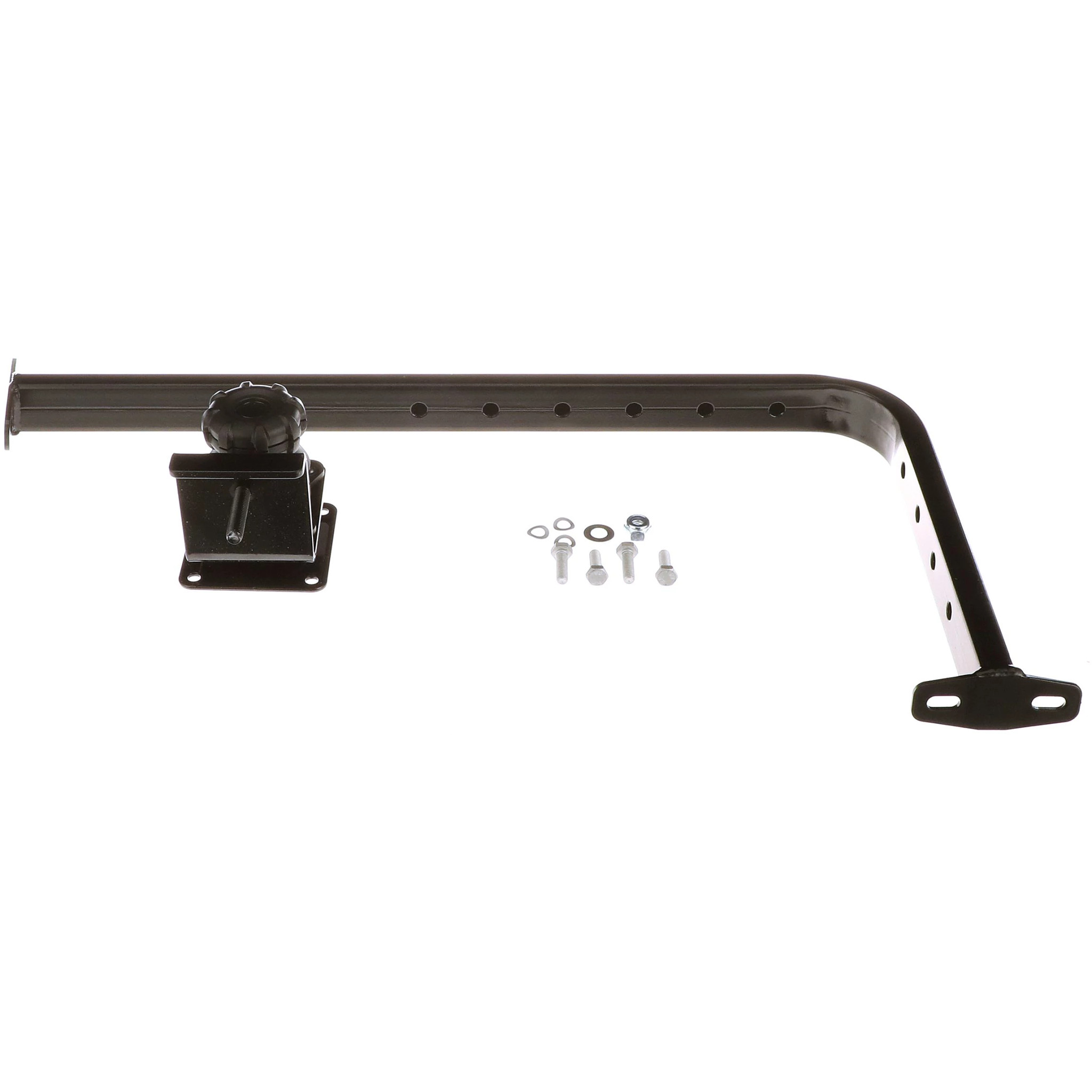 DIA KIT, TRACTOR | CASEIH | EU | NL