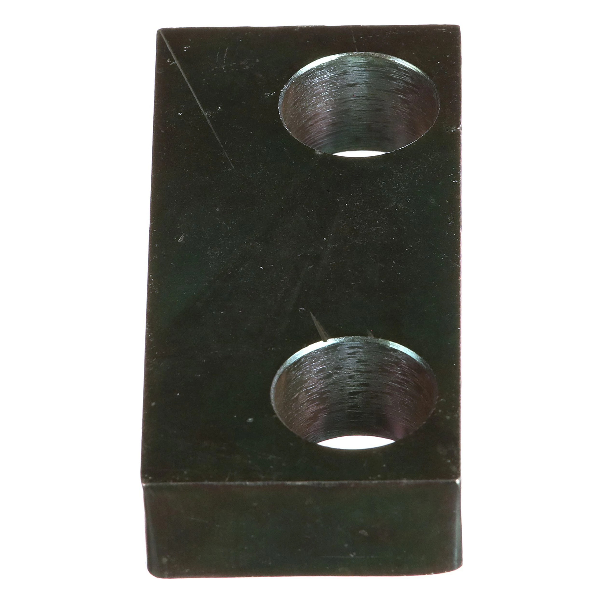 SPACER | CASECE | US | EN