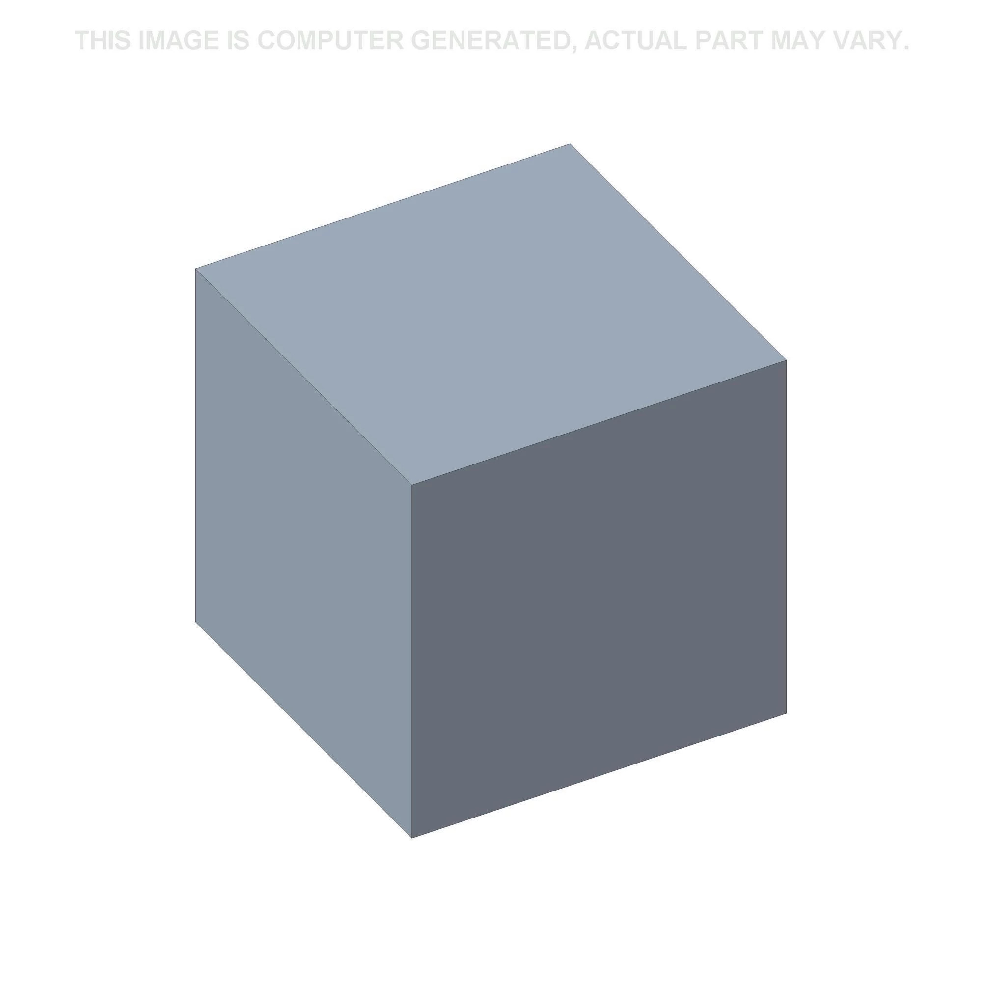 BUJÃO | CASECE | BR | PT